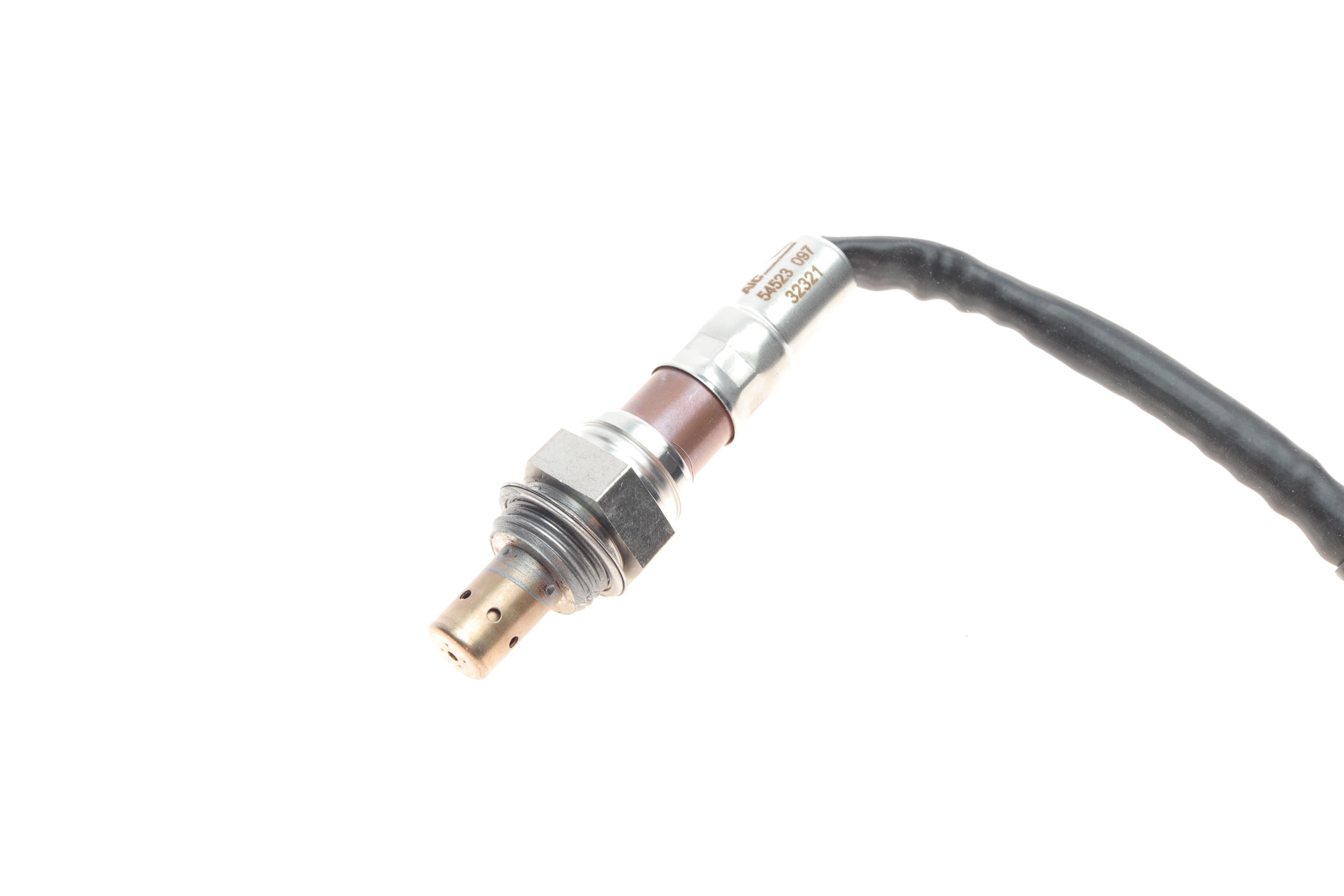 Лямбда зонд Audi A3/VW Golf V/VI 04-13