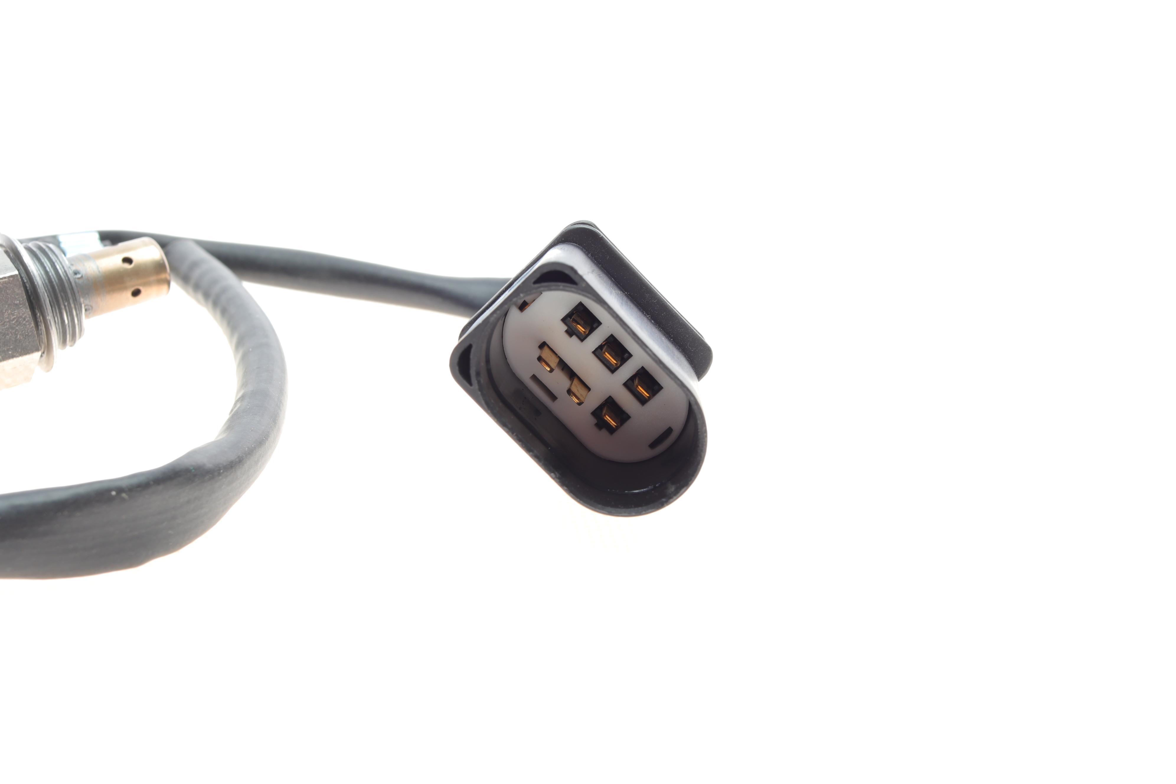 Лямбда зонд Audi A3/VW Golf V/VI 04-13