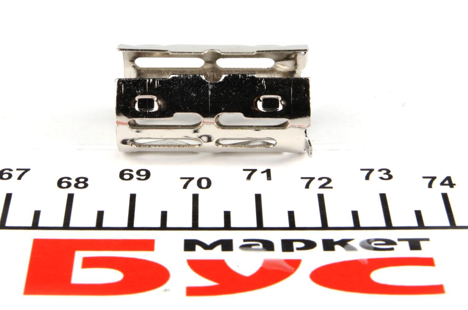 Втулка датчика ABS MB Sprinter/VW LT 96-06