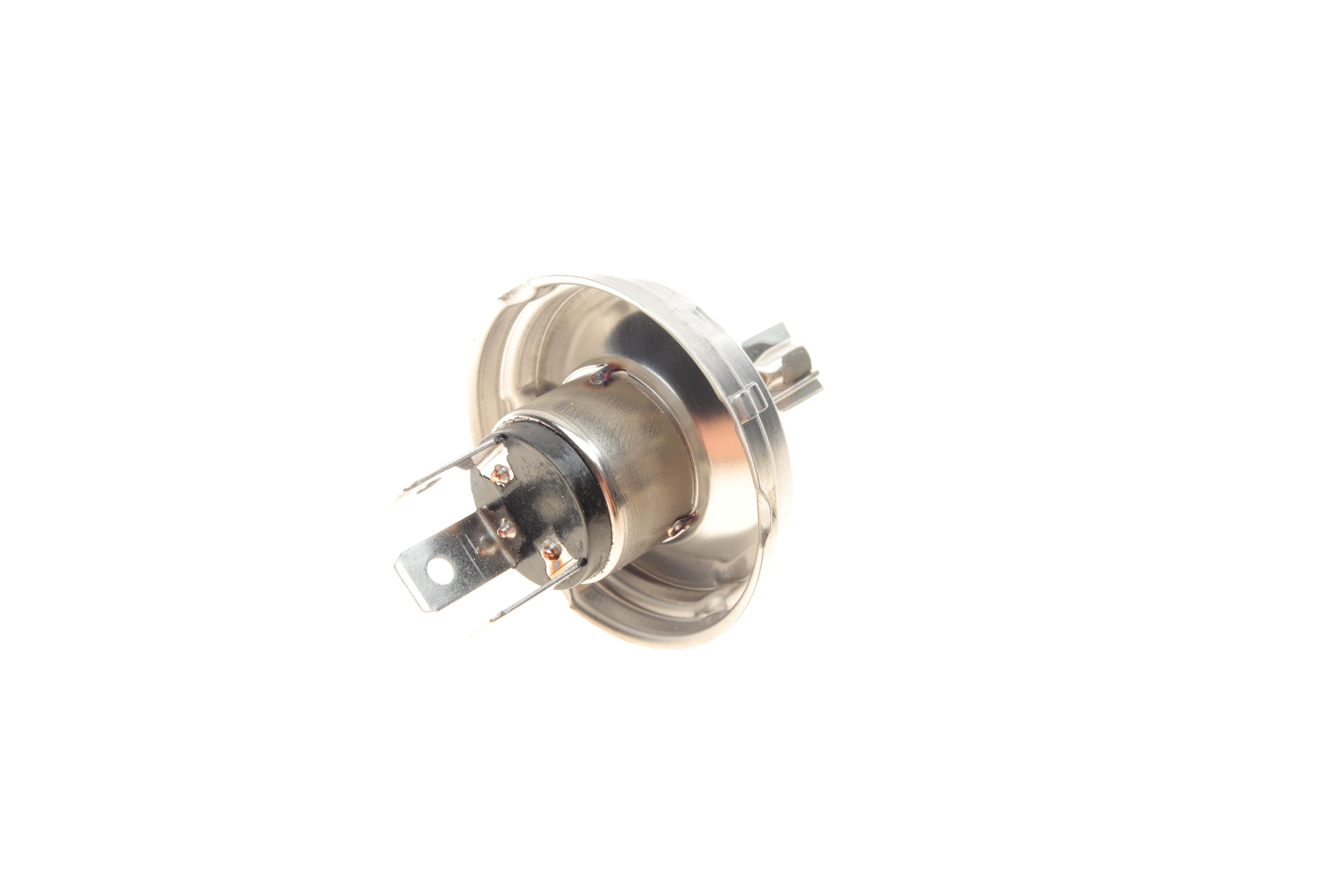 Автолампа R2 12V 45/40W P45t Standard