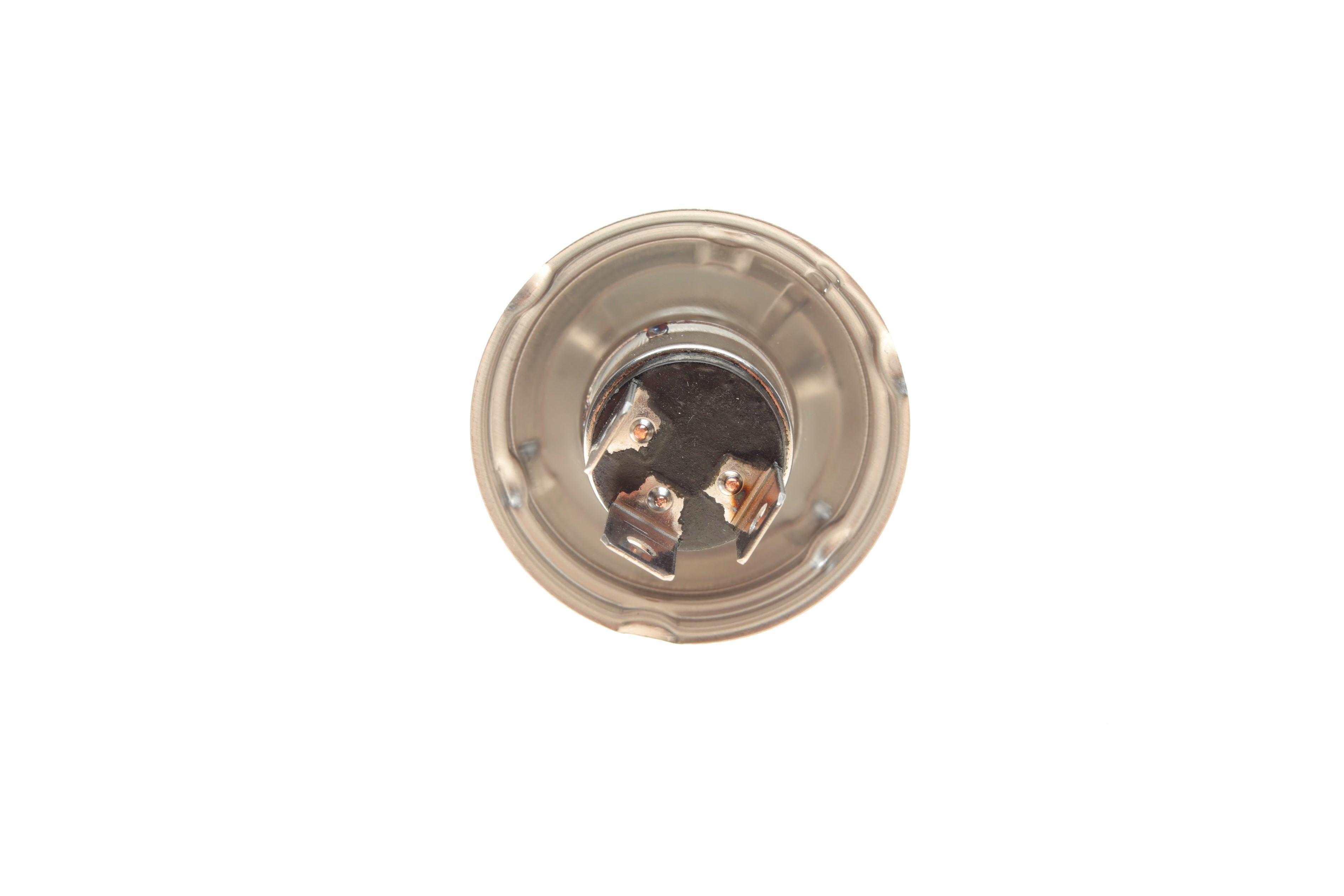 Автолампа R2 12V 45/40W P45t Standard