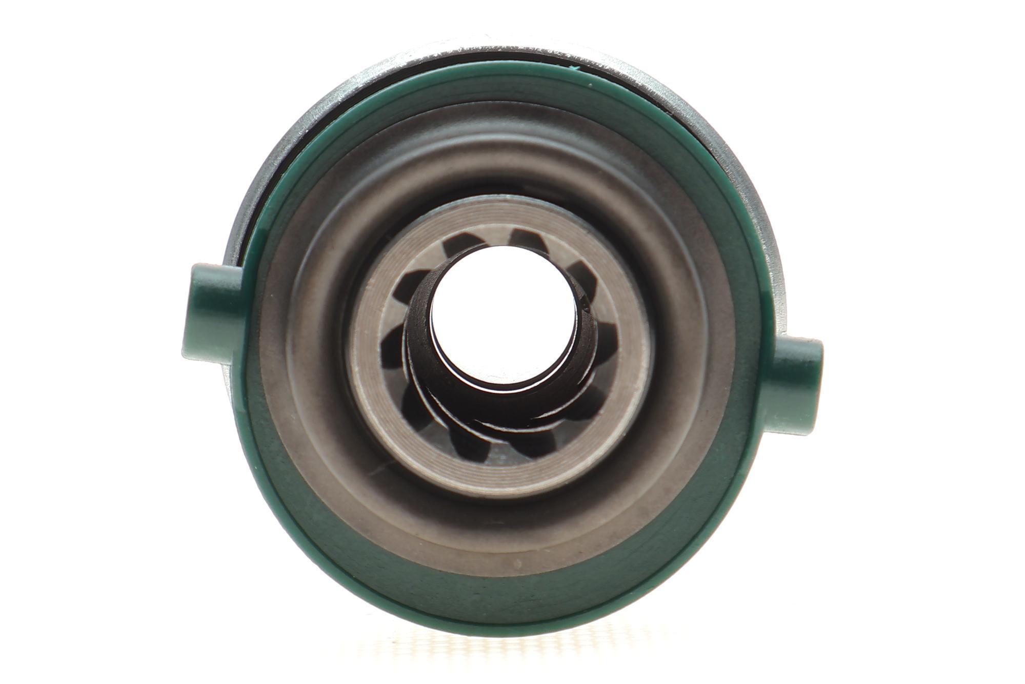 Бендикс стартера Audi 80/100/Renault/Volvo/VW Passat -96 (z=9) = 131104