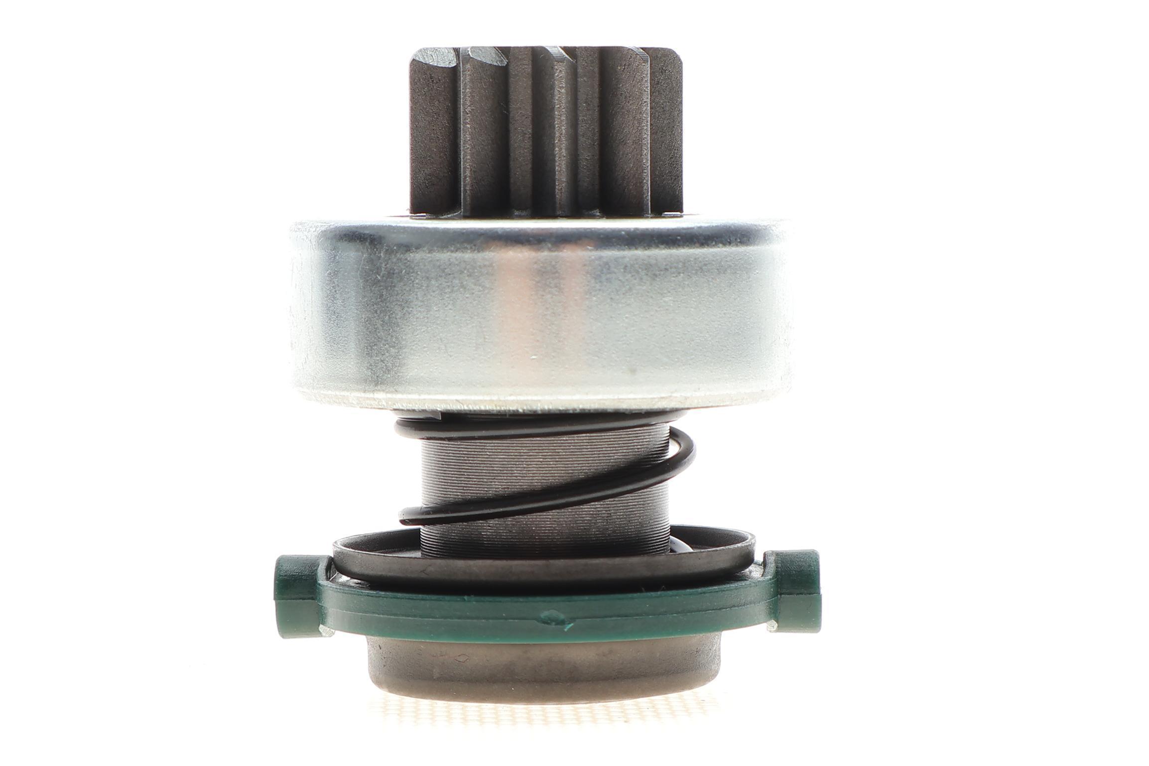 Бендикс стартера Audi 80/100/Renault/Volvo/VW Passat -96 (z=9) = 131104