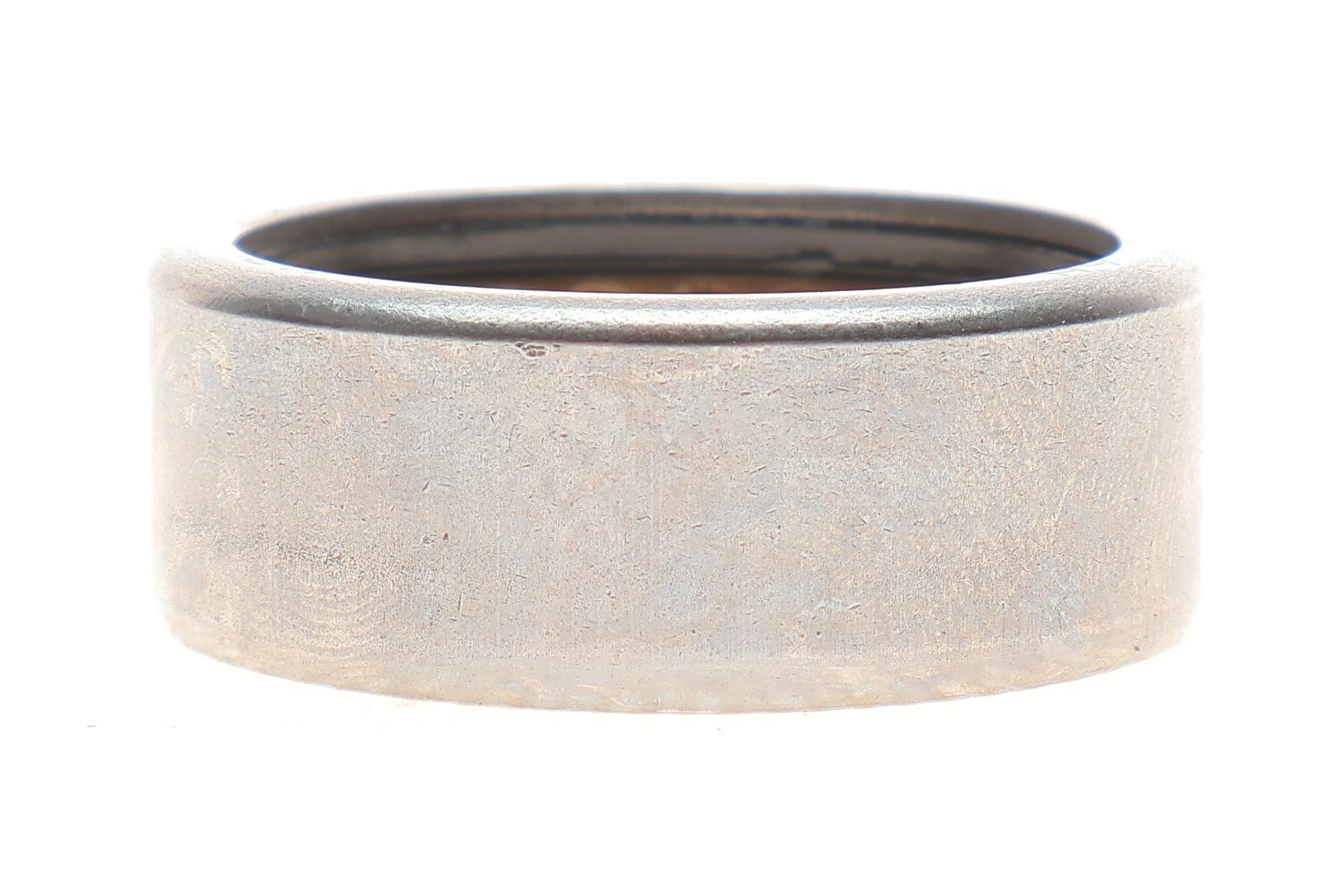 Підшипник стартера голчастий (36.5x29.5x13.3)