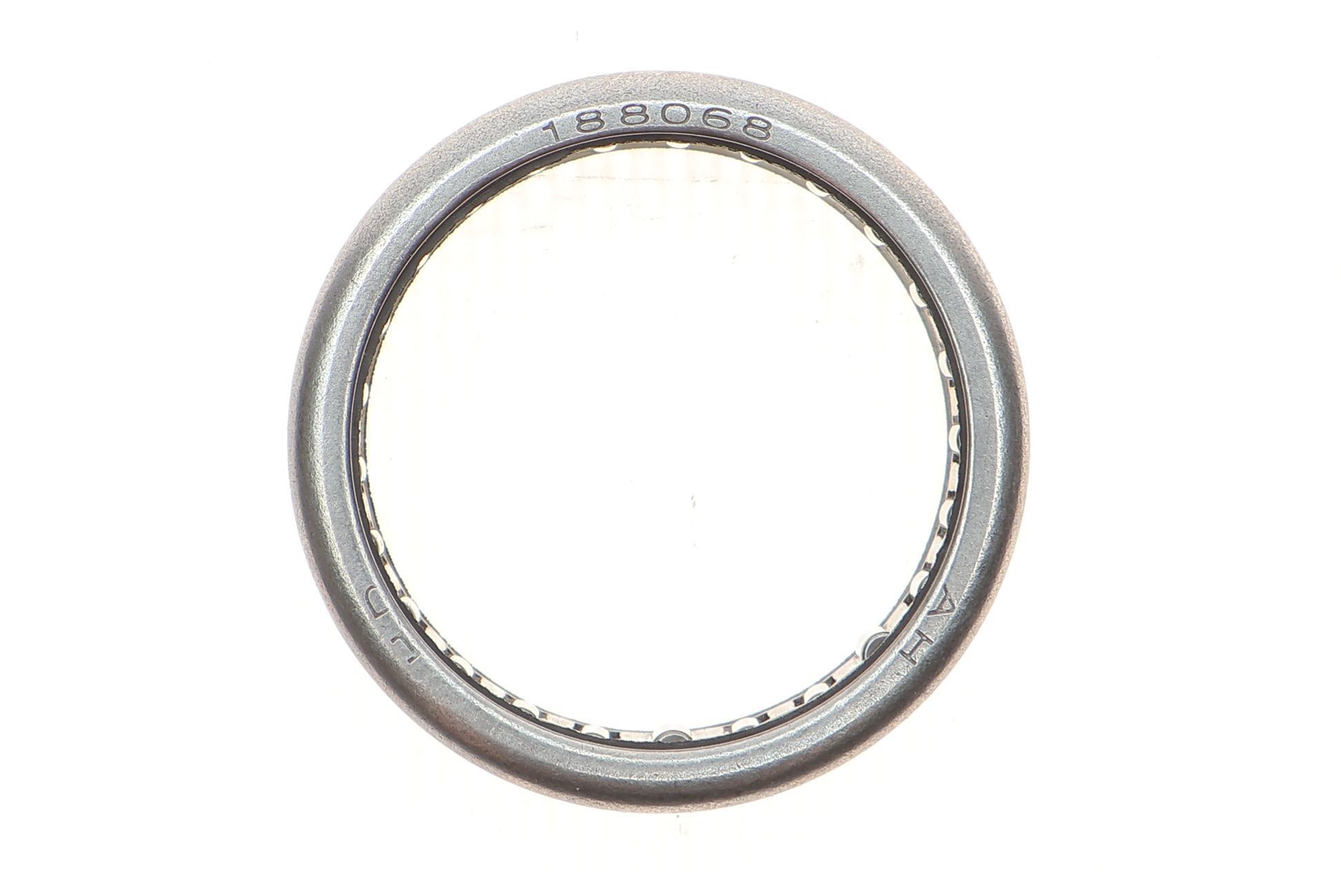 Підшипник стартера голчастий (36.5x29.5x13.3)