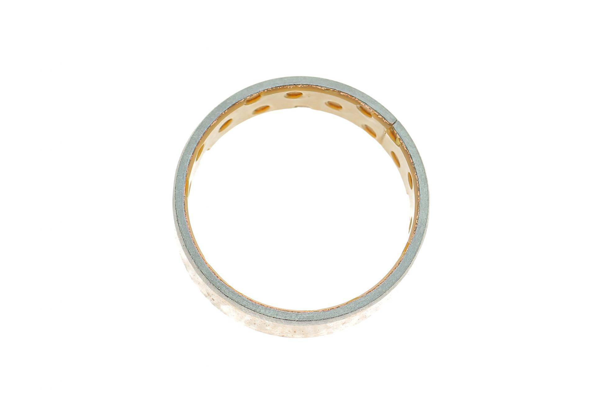 Втулка стартера (28.47x32.3x10)