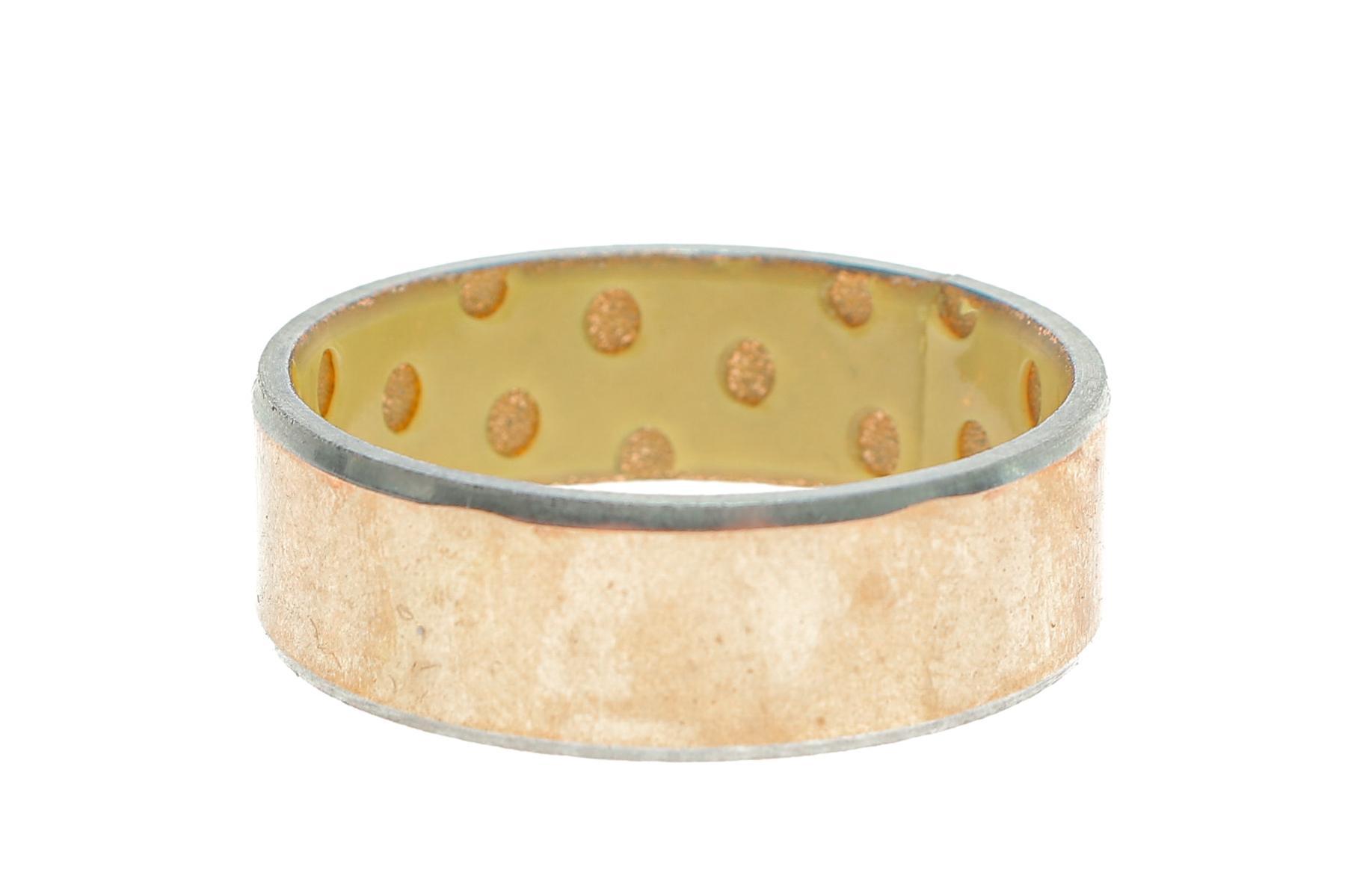 Втулка стартера (28.47x32.3x10)