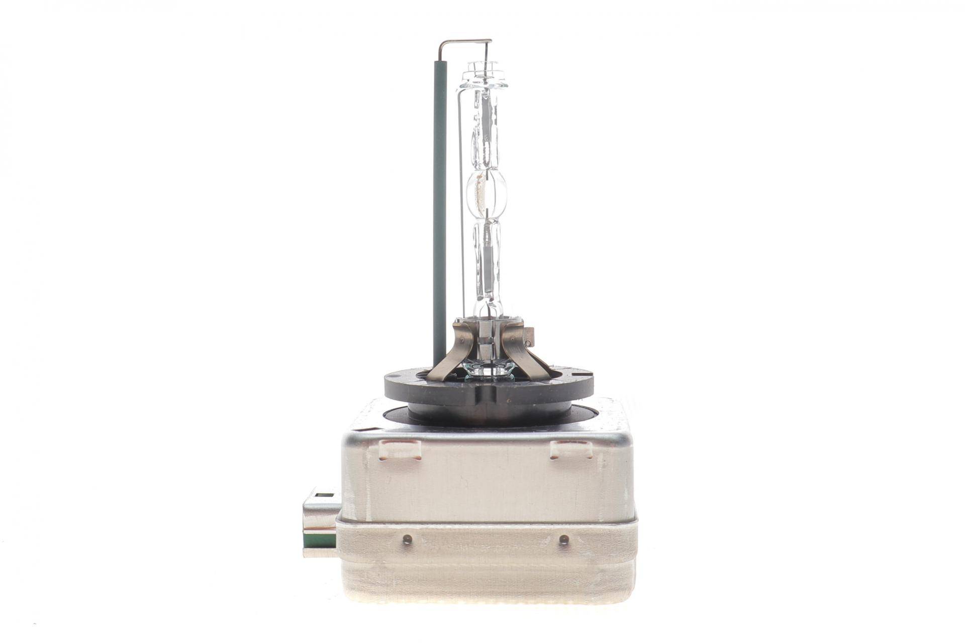 Автолампа D3S 42V 35W PK32d-5 Xenon 4200K
