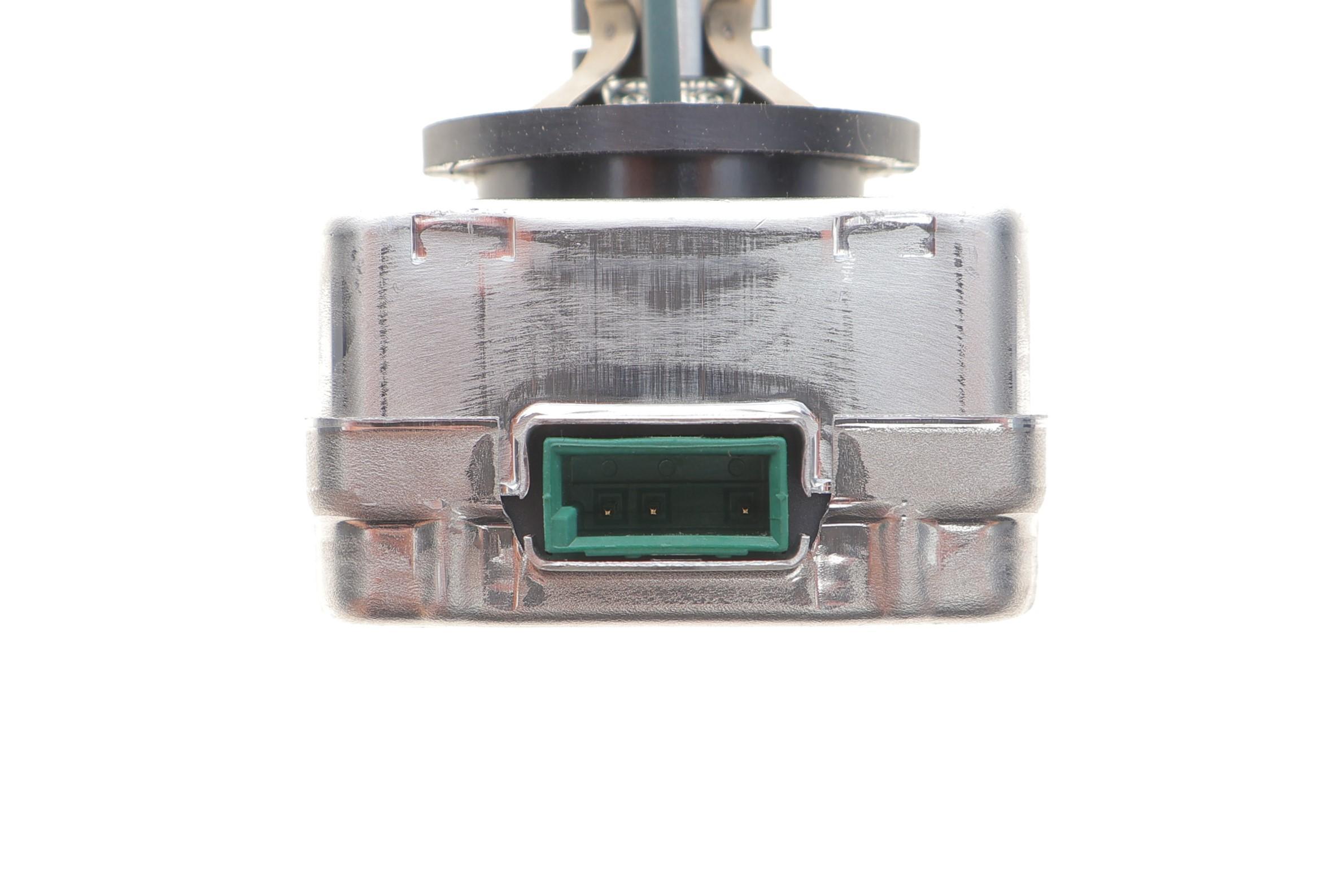 Автолампа D3S 42V 35W PK32d-5 Xenon 4200K