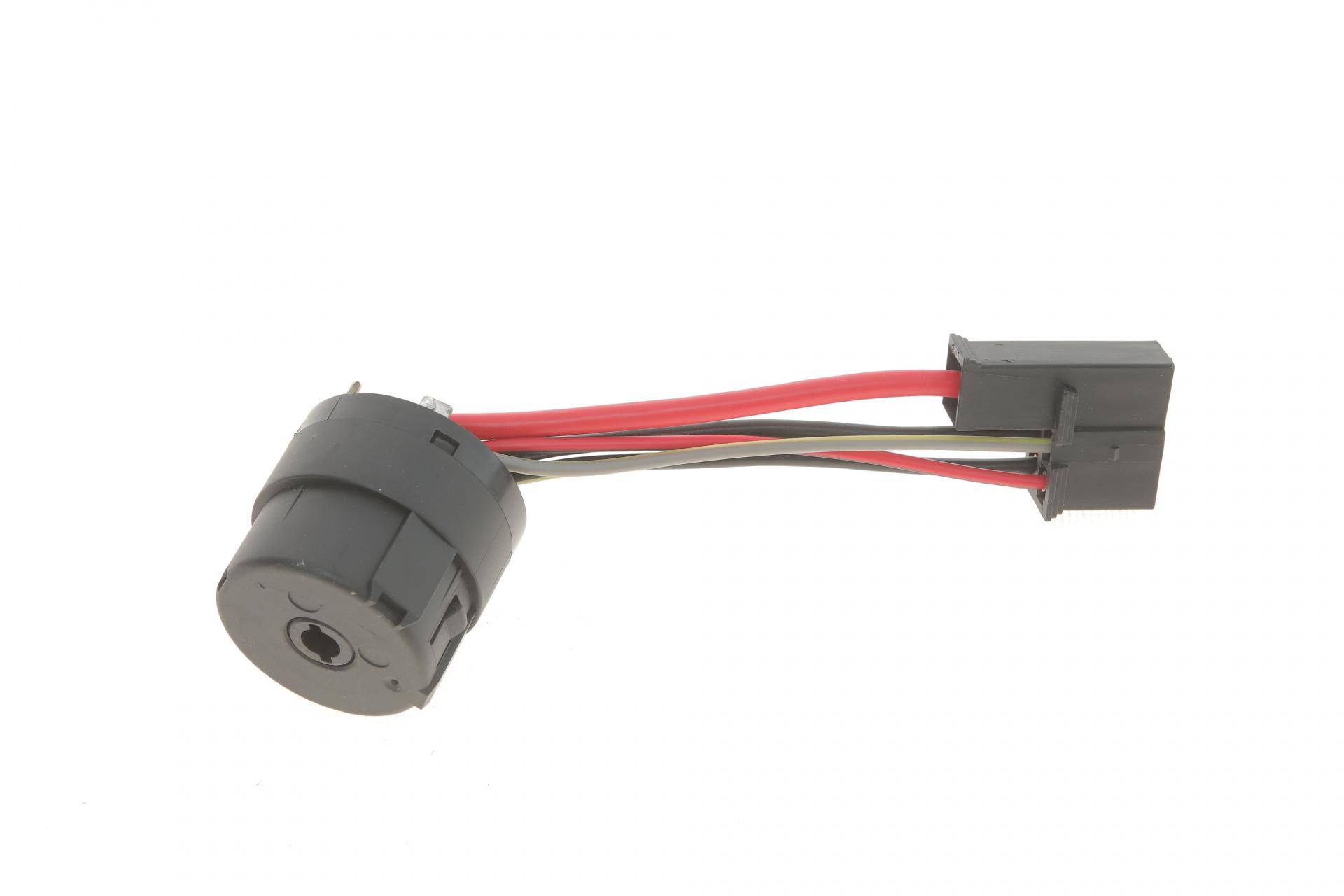 Контактна група MB Sprinter/Vito/VW LT CDI/TDI 96-