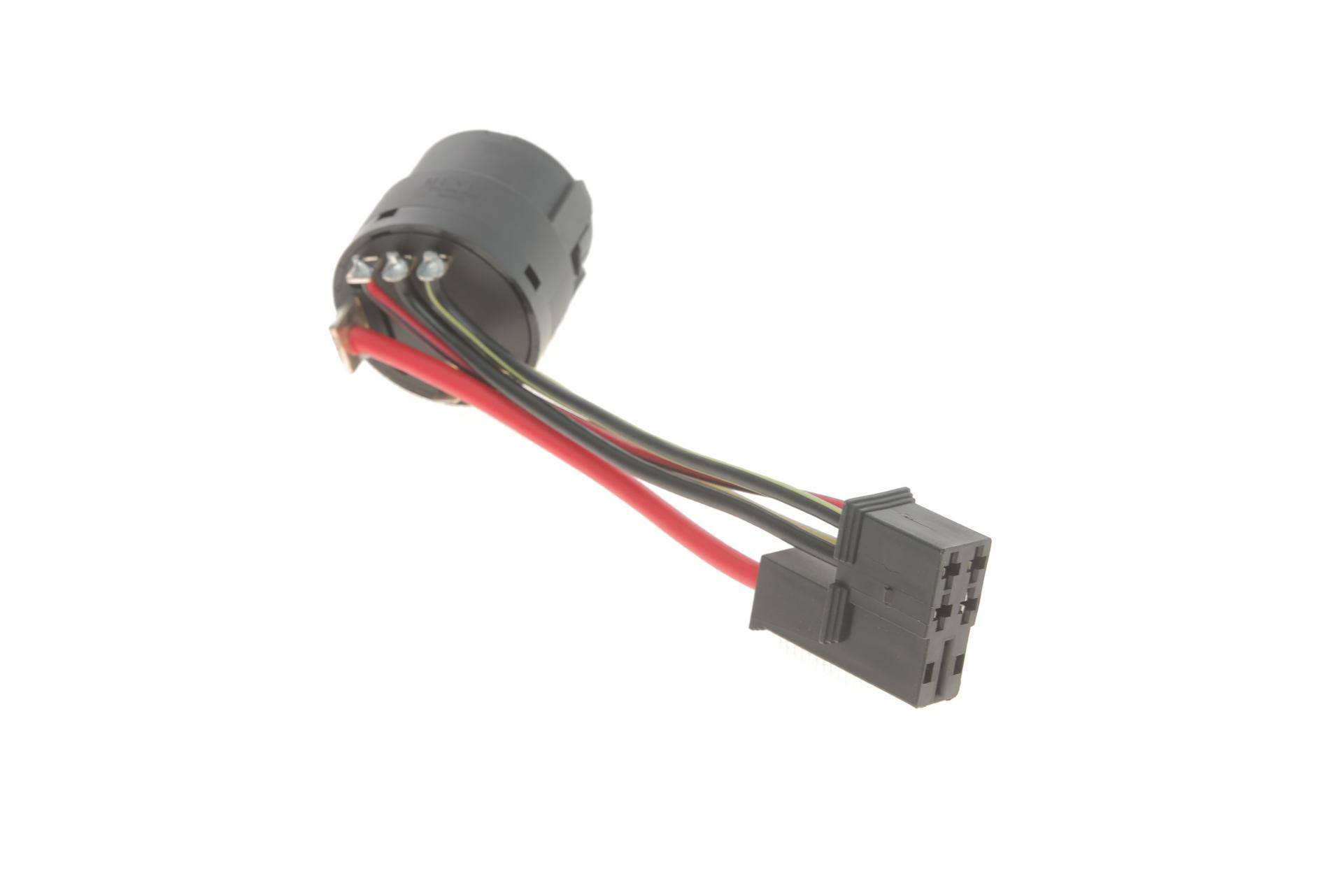 Контактна група MB Sprinter/Vito/VW LT CDI/TDI 96-