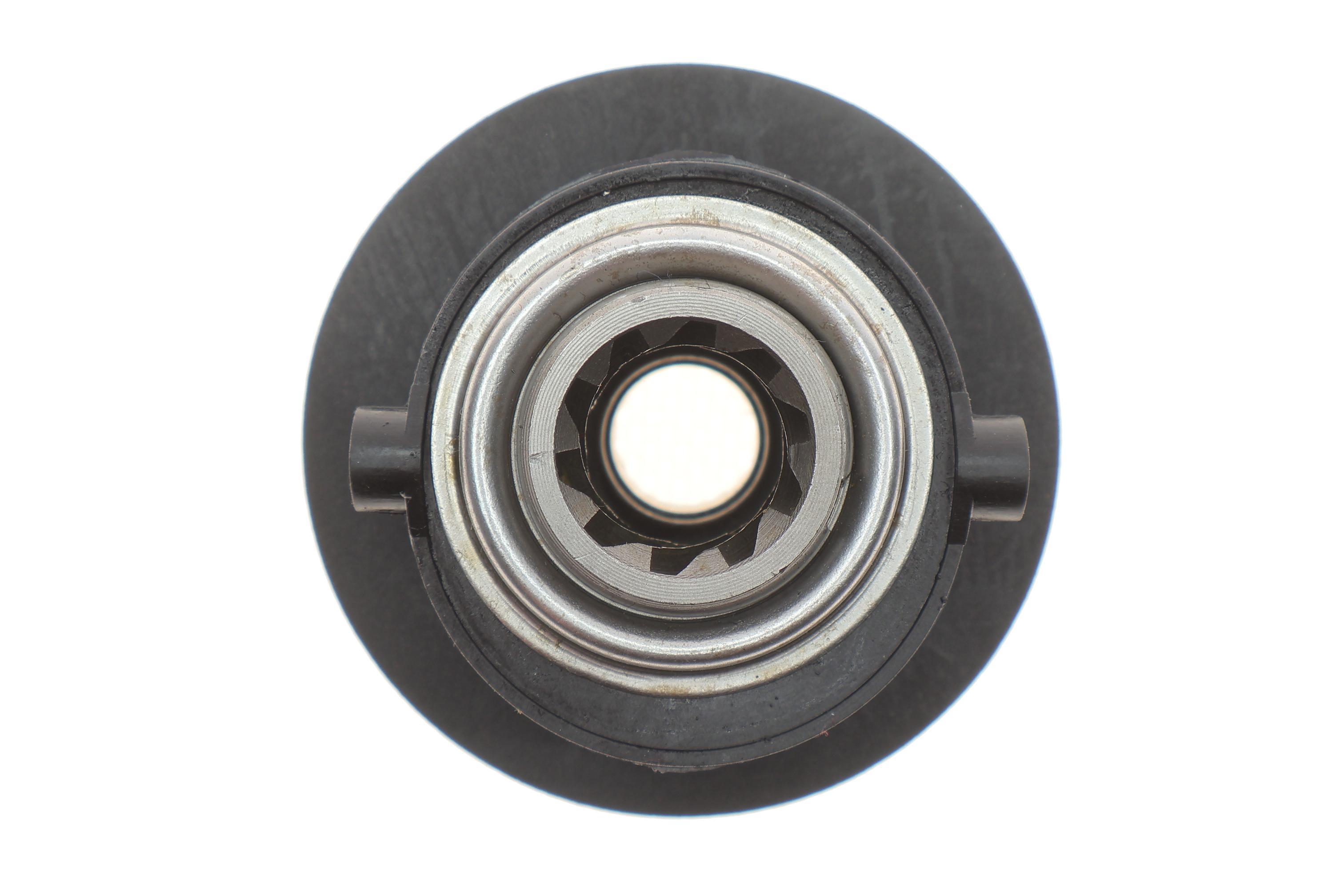 Бендикс стартера VW Passat/T4/Caddy 90- (PREMIUM LINE)