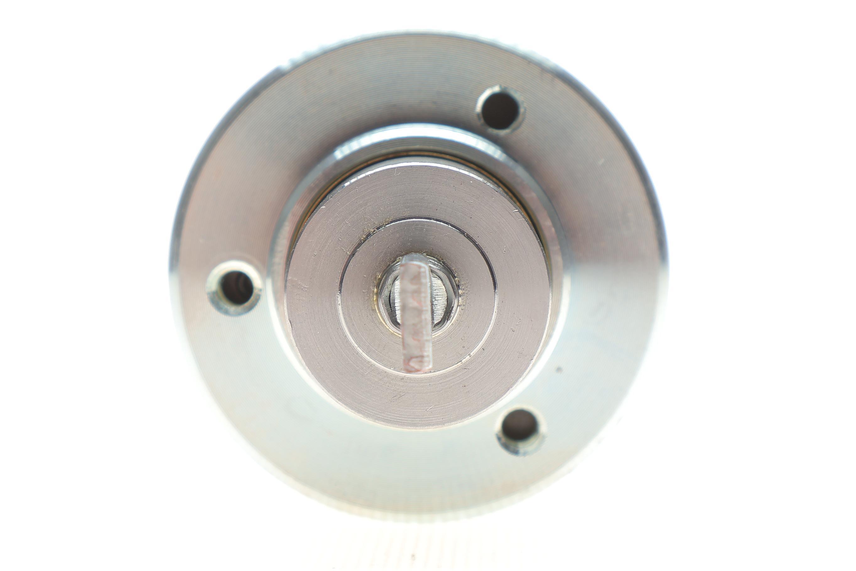 Реле стартера втягуюче VW Caddy II 1.9 TDI/T4 2.5 TDI 95-04