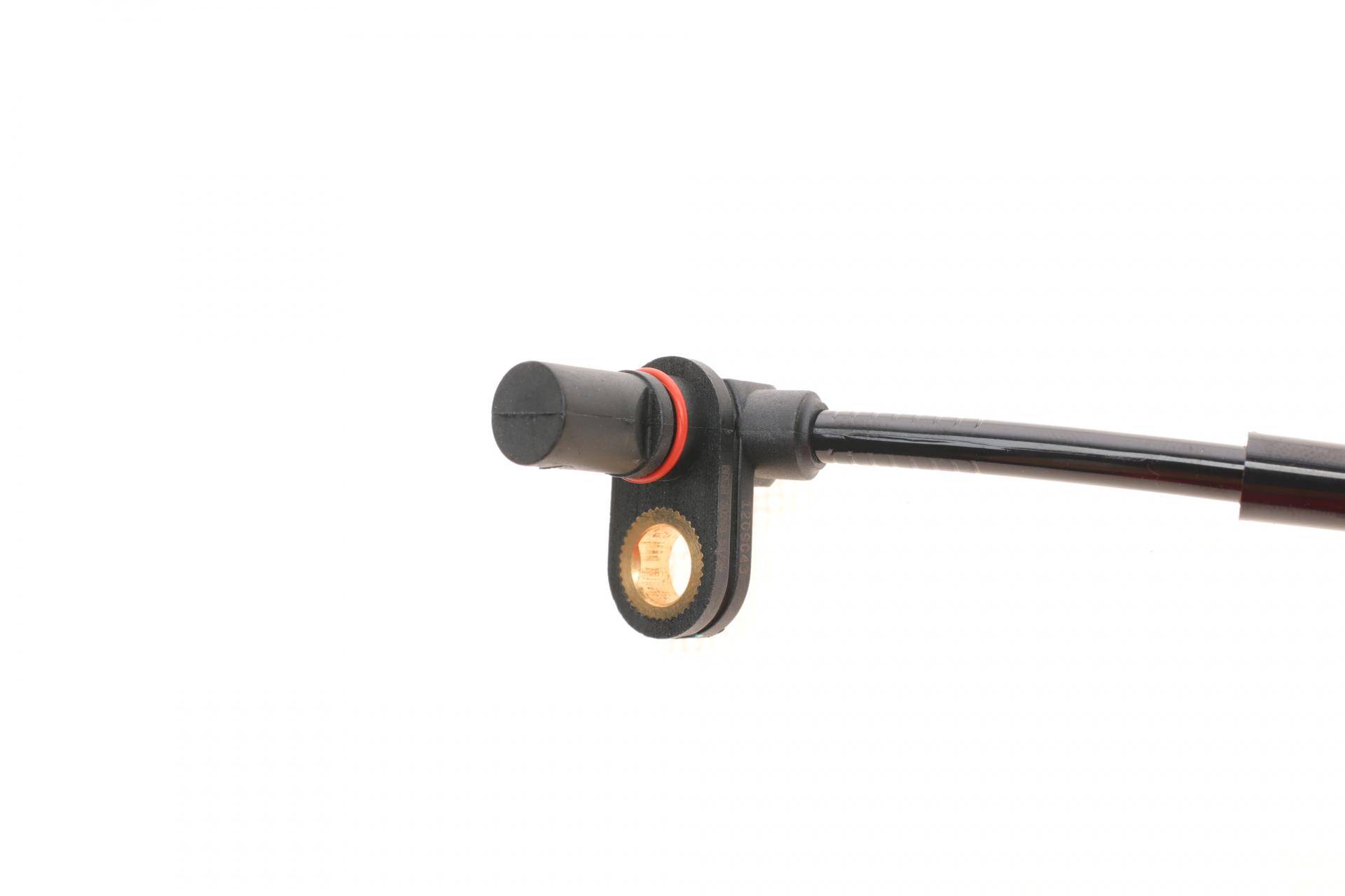 Датчик ABS (передній) Chevrolet Captiva 2.0-2.4 06-/Opel Antara 2.0-3.2 06-11