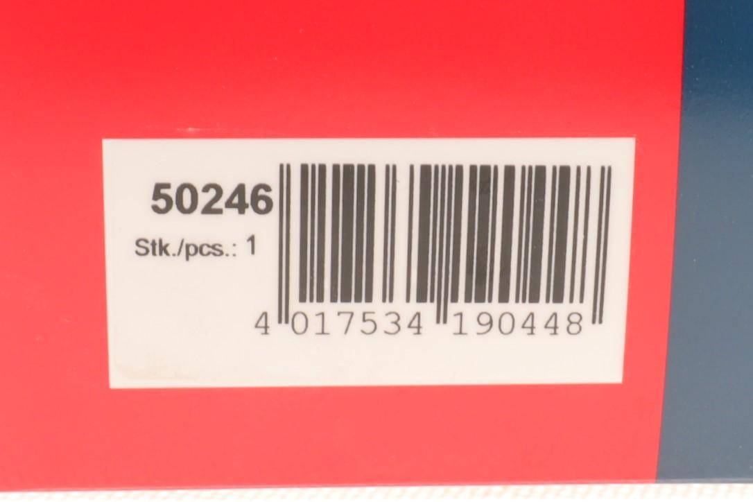 Датчик ABS (передній) Chevrolet Captiva 2.0-2.4 06-/Opel Antara 2.0-3.2 06-11