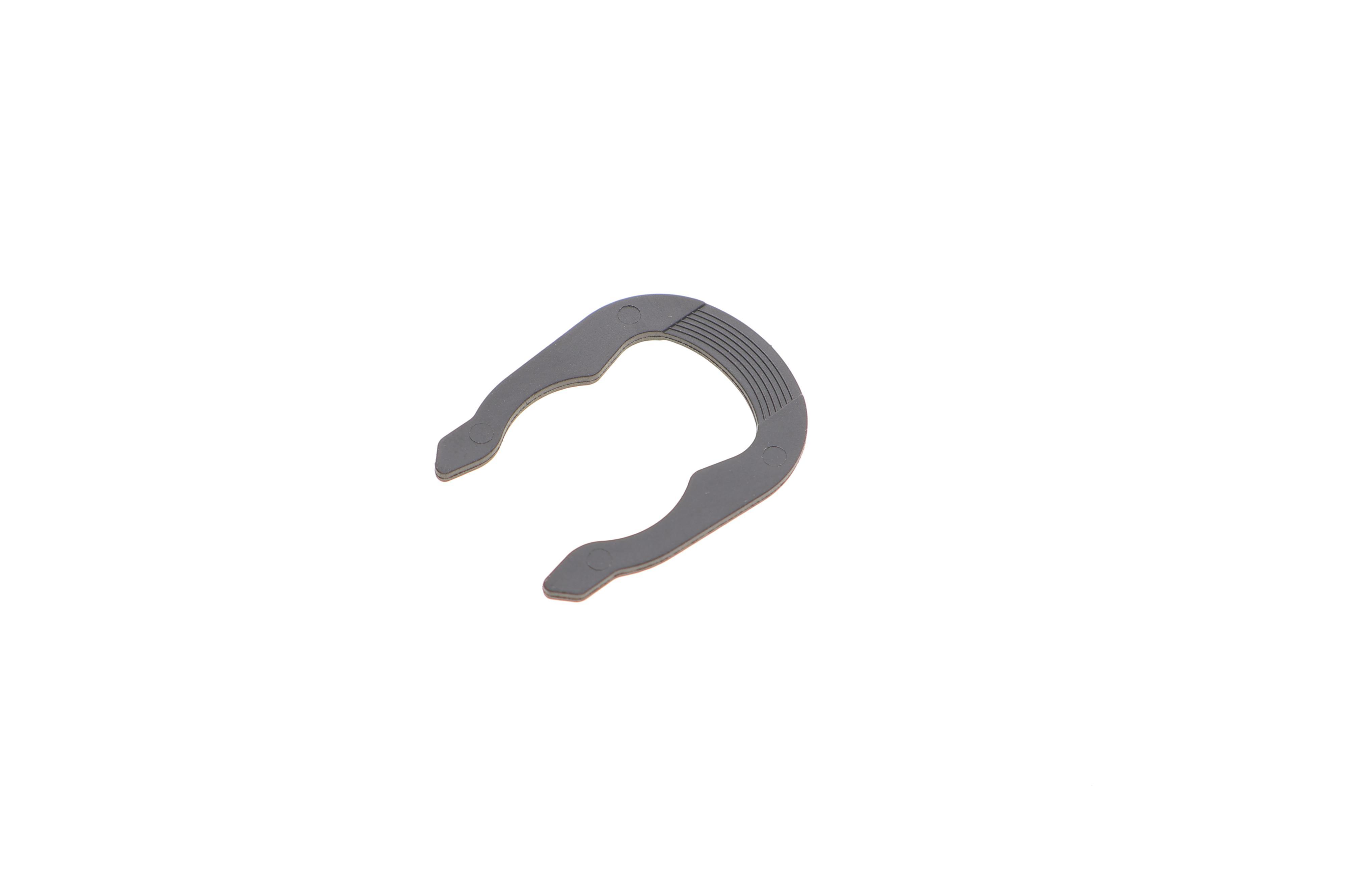 Фіксатор датчика температури VW Caddy/T4/T5/LT/Crafter