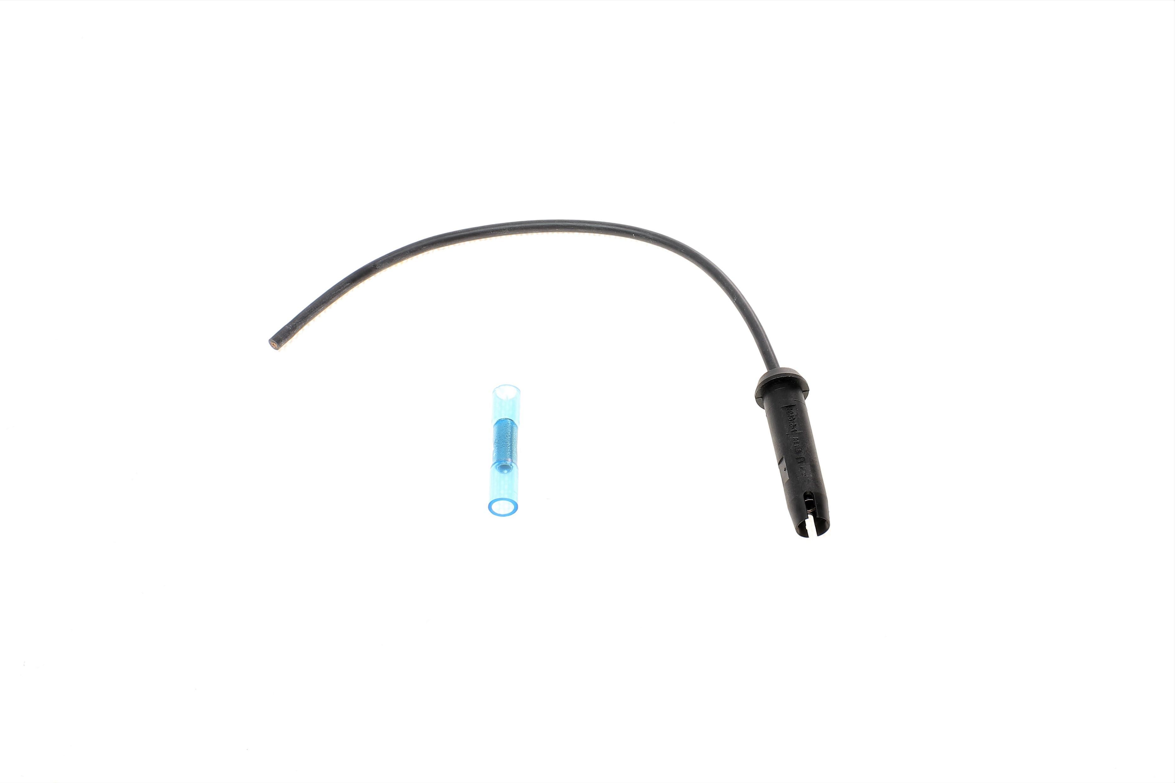 Ремкомплект кабеля свічки розжарювання (універсальний)