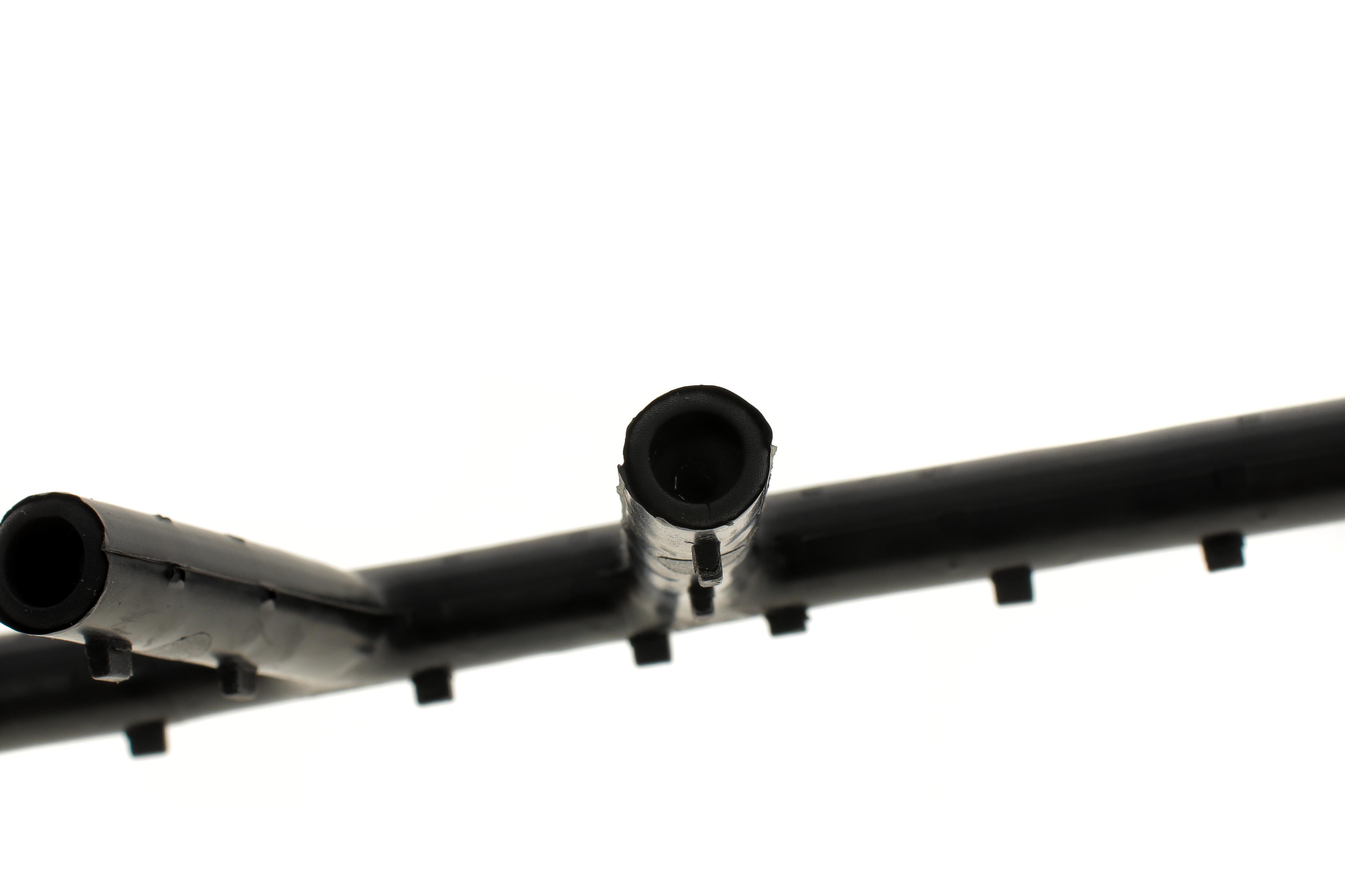 Ремкомплект кабеля свічки розжарювання VW Caddy II 1.9 SDI/TDI 99-04