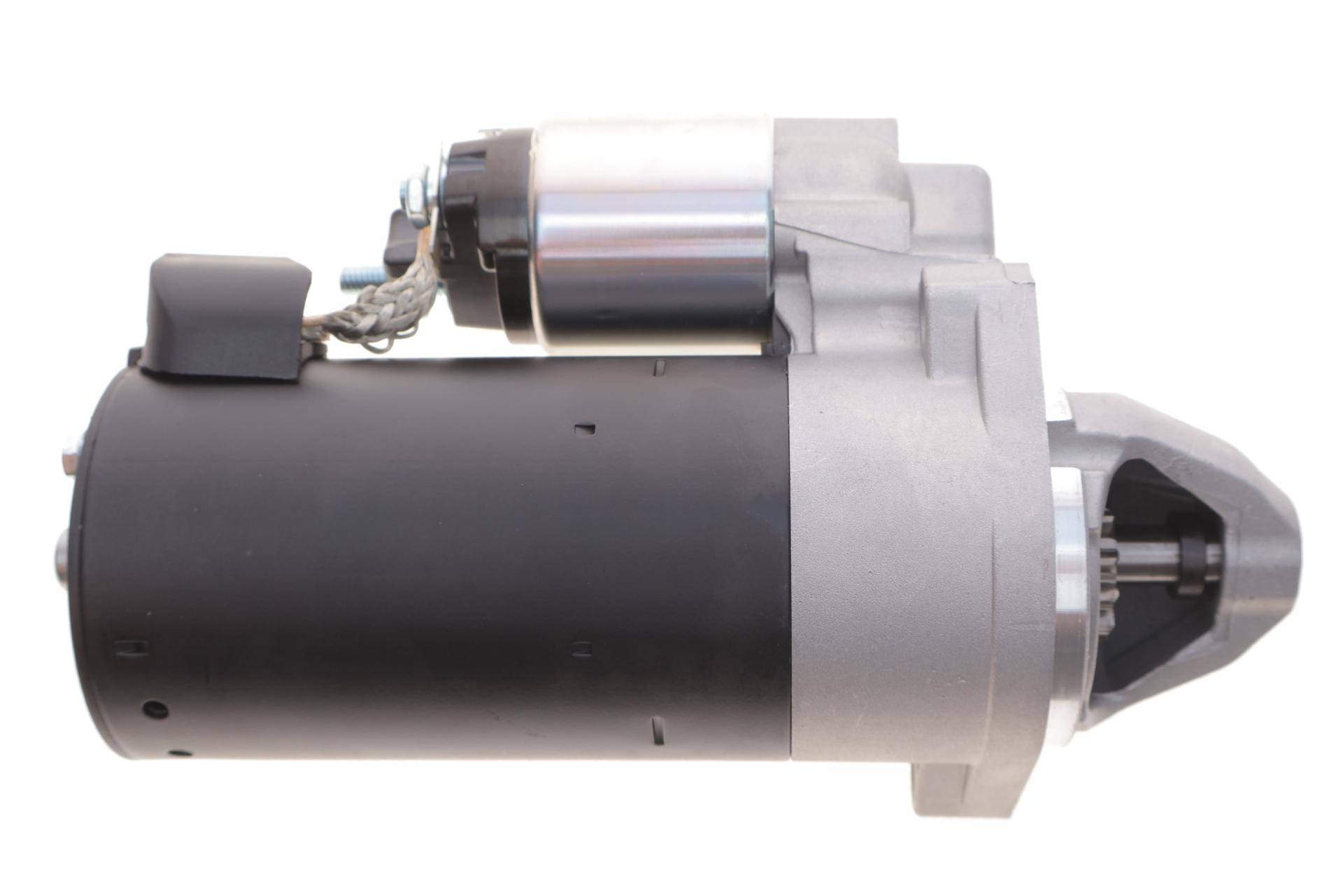 Стартер MB Sprinter/Vito (W639) 2.2 CDI 09- OM651 (2.2 kw) (z=13)