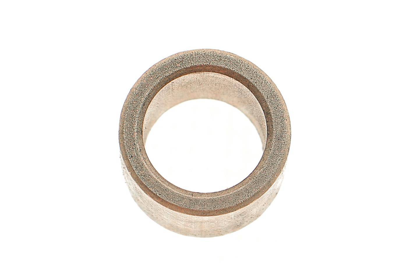 Втулка стартера VW LT/Crafter 28-55/T4 (10.08x14.04x9.9)