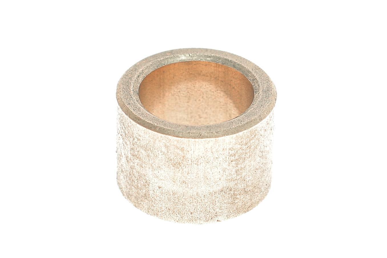 Втулка стартера VW LT/Crafter 28-55/T4 (10.08x14.04x9.9)