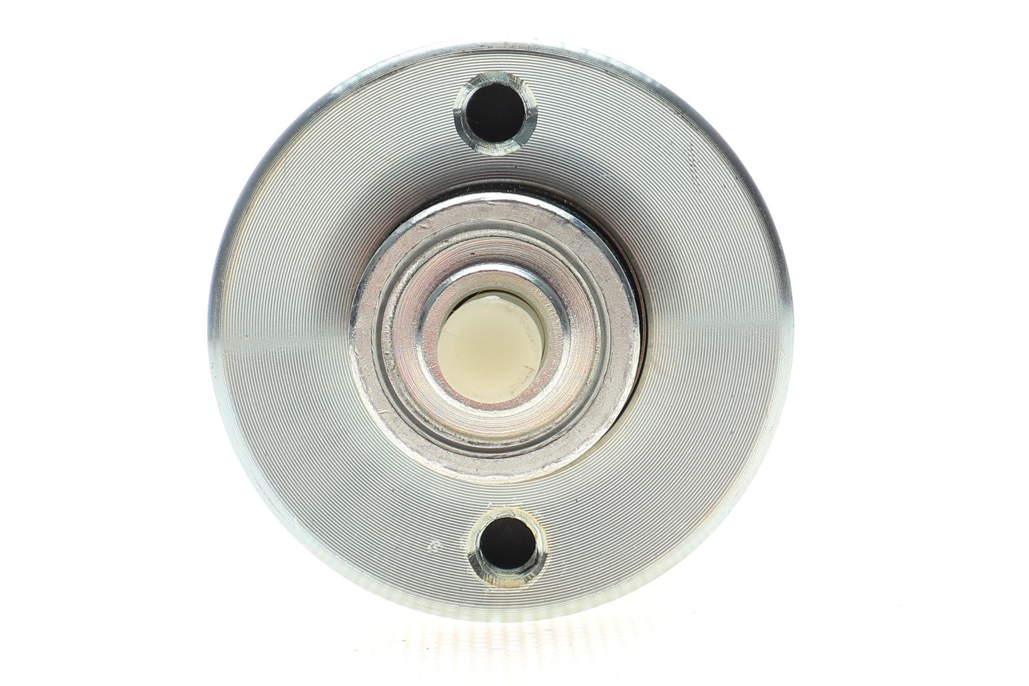 Реле стартера втягуюче Ford Transit 86-00 (тип motorkraft) = 138496