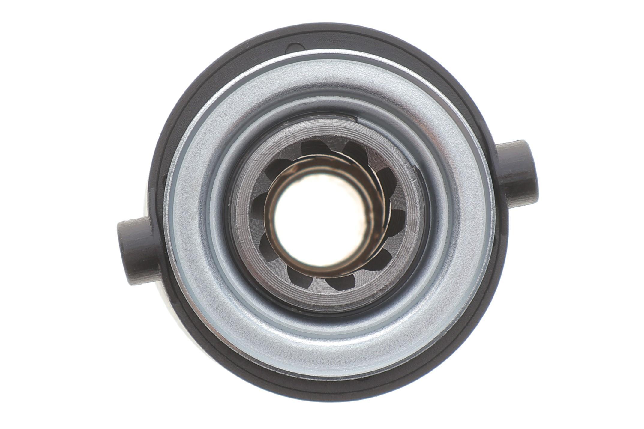 Бендікс стартера Opel Insignia A 2.0CDTI/Zafira 1.9CDTI 05-17