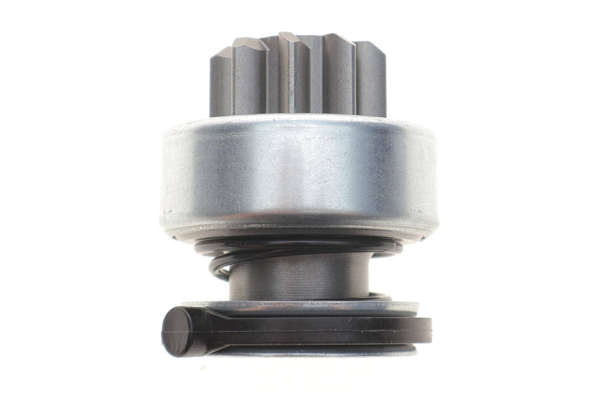 Бендікс стартера Opel Insignia A 2.0CDTI/Zafira 1.9CDTI 05-17