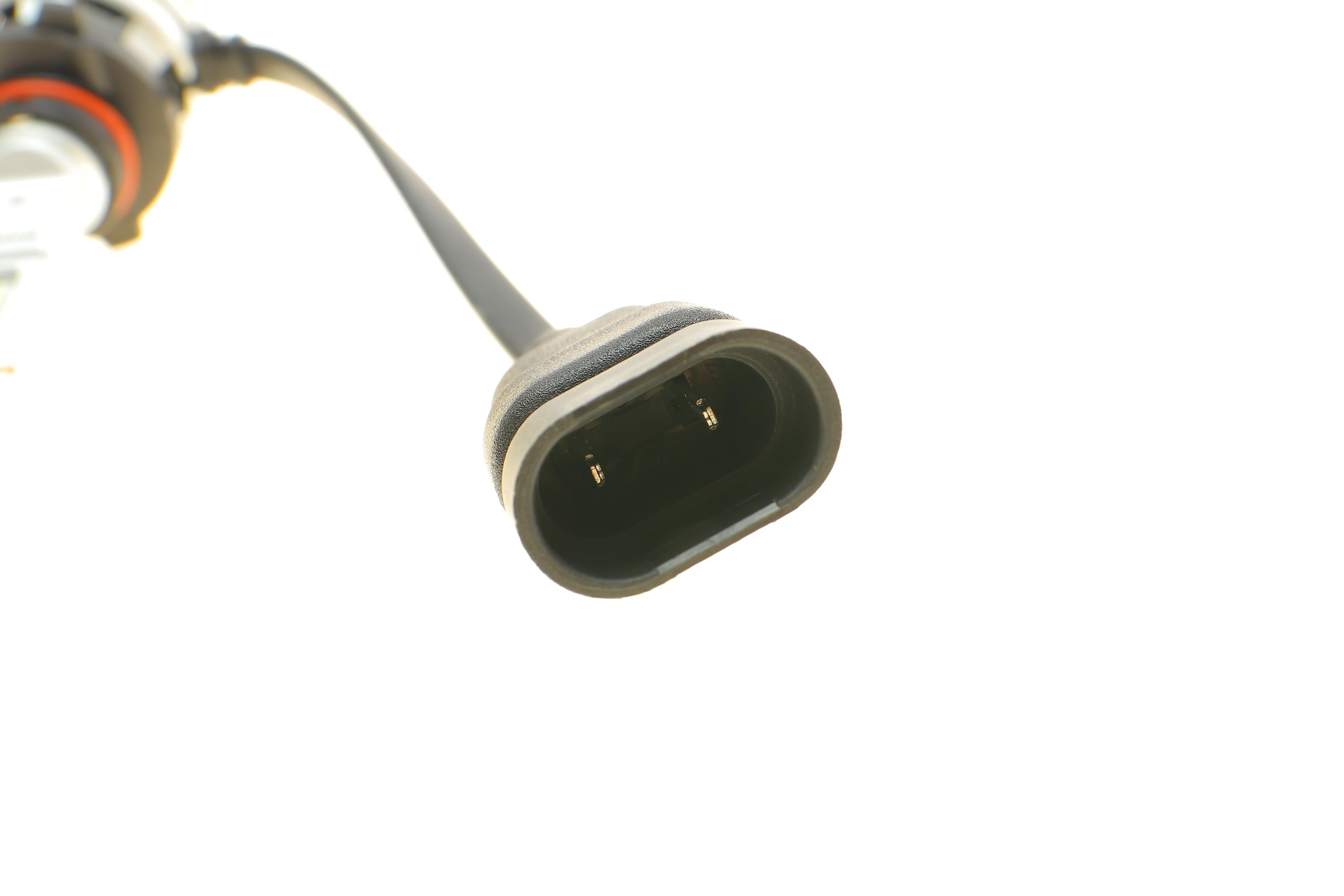 Автолампа HB3/HB4 12/24V 24W P20d/P22d Performance LED (к-кт 2шт) (замінено на 181858100)