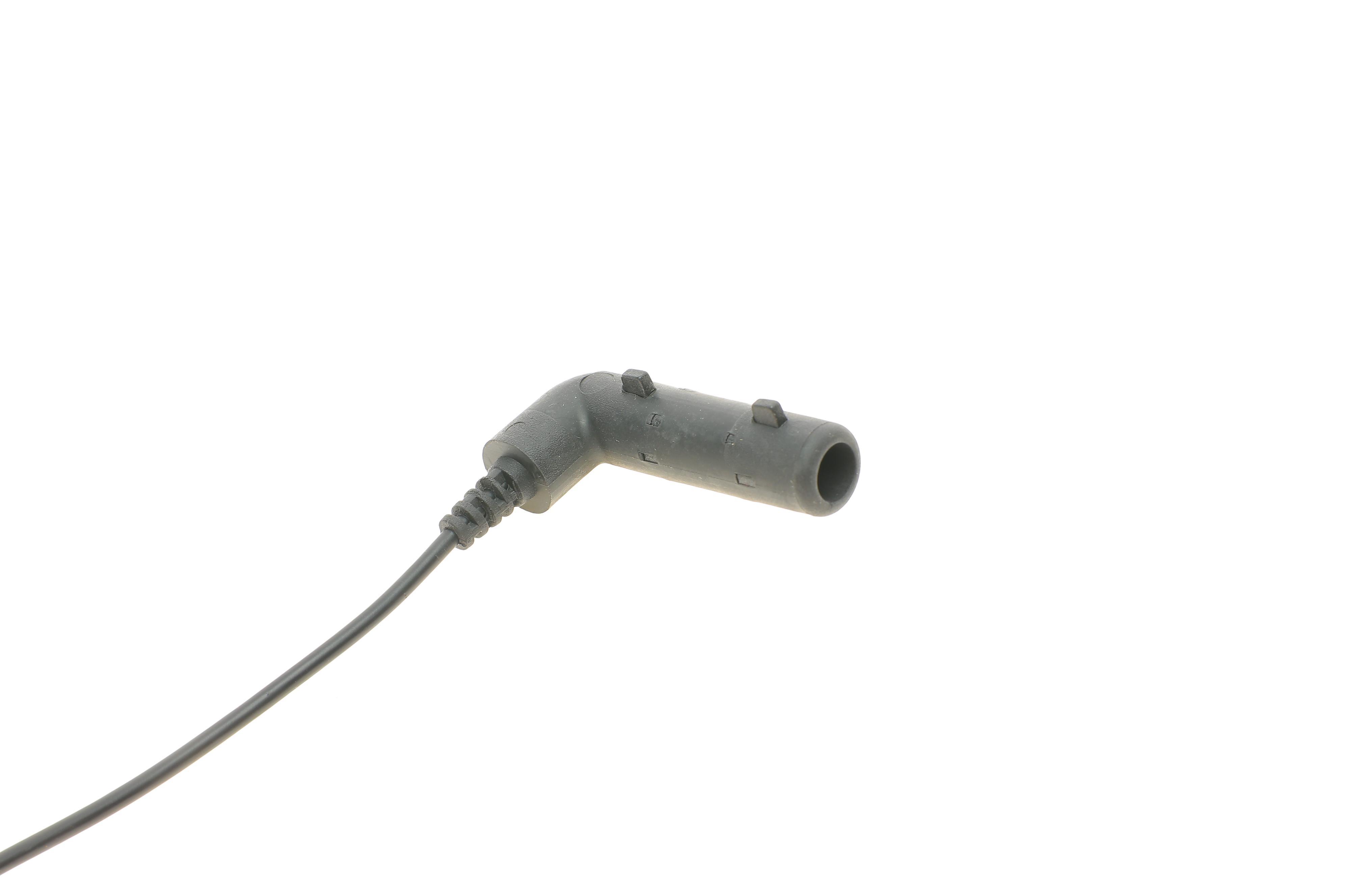 Ремкомплект кабеля свічки розжарювання VW Caddy II 1.9 TDI/LT 2.8 TDI 94-10