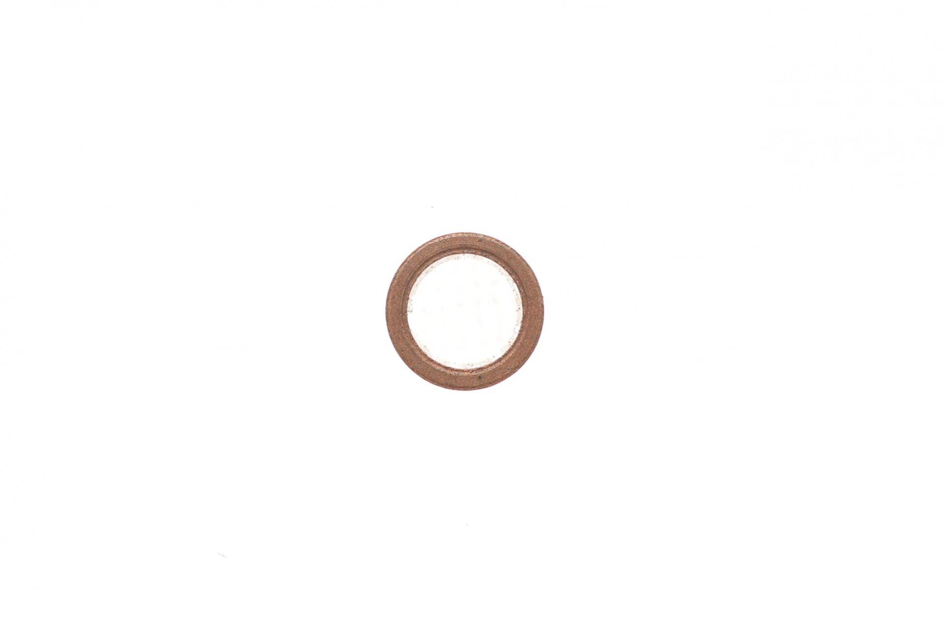 Втулка стартера (8,09x11,12x10,00) = 140250