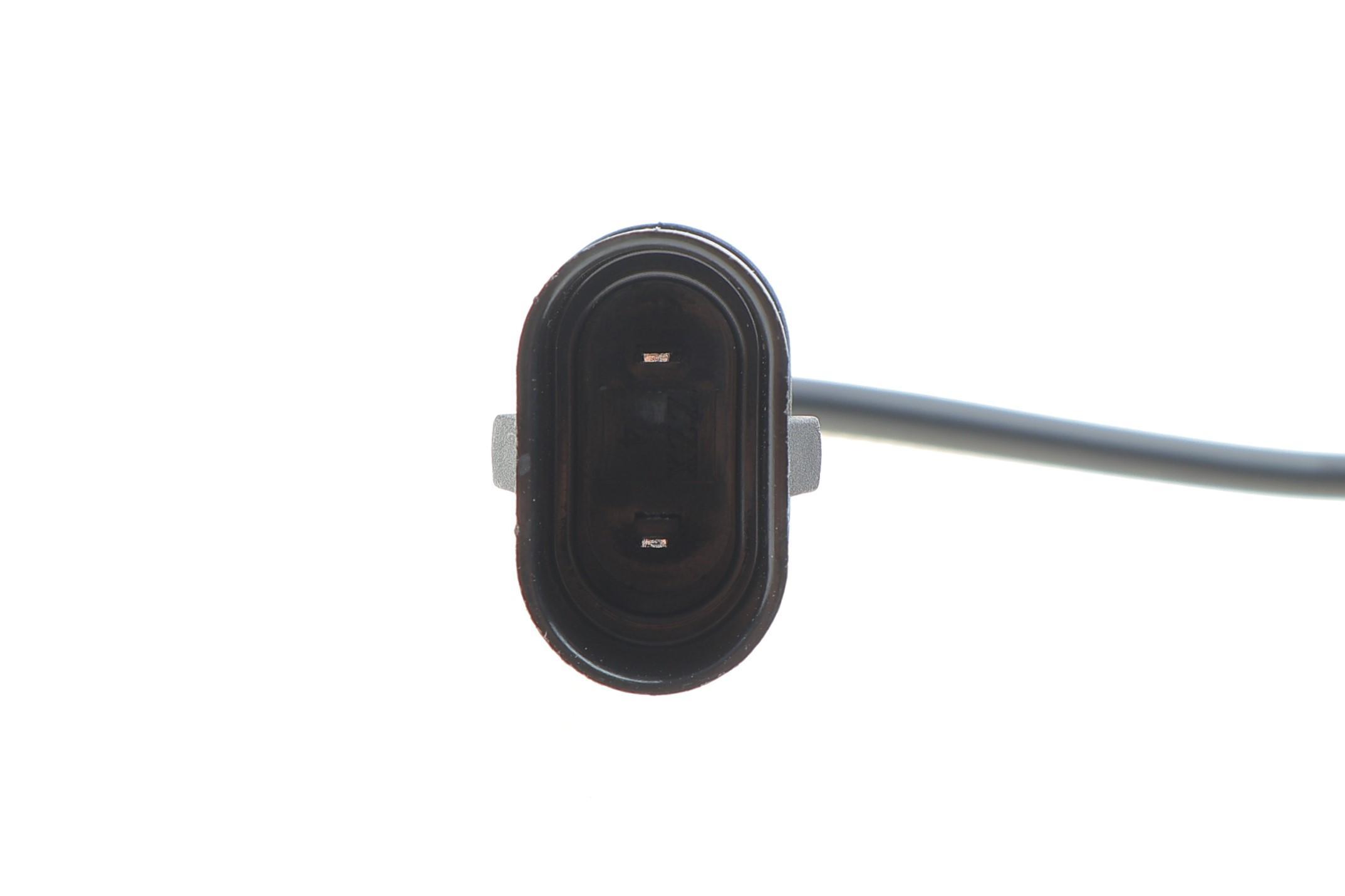 Автолампа HIR2 12/24V 19W PX22d Performance Advance LED 6000K 1700lm (к-кт 2шт)