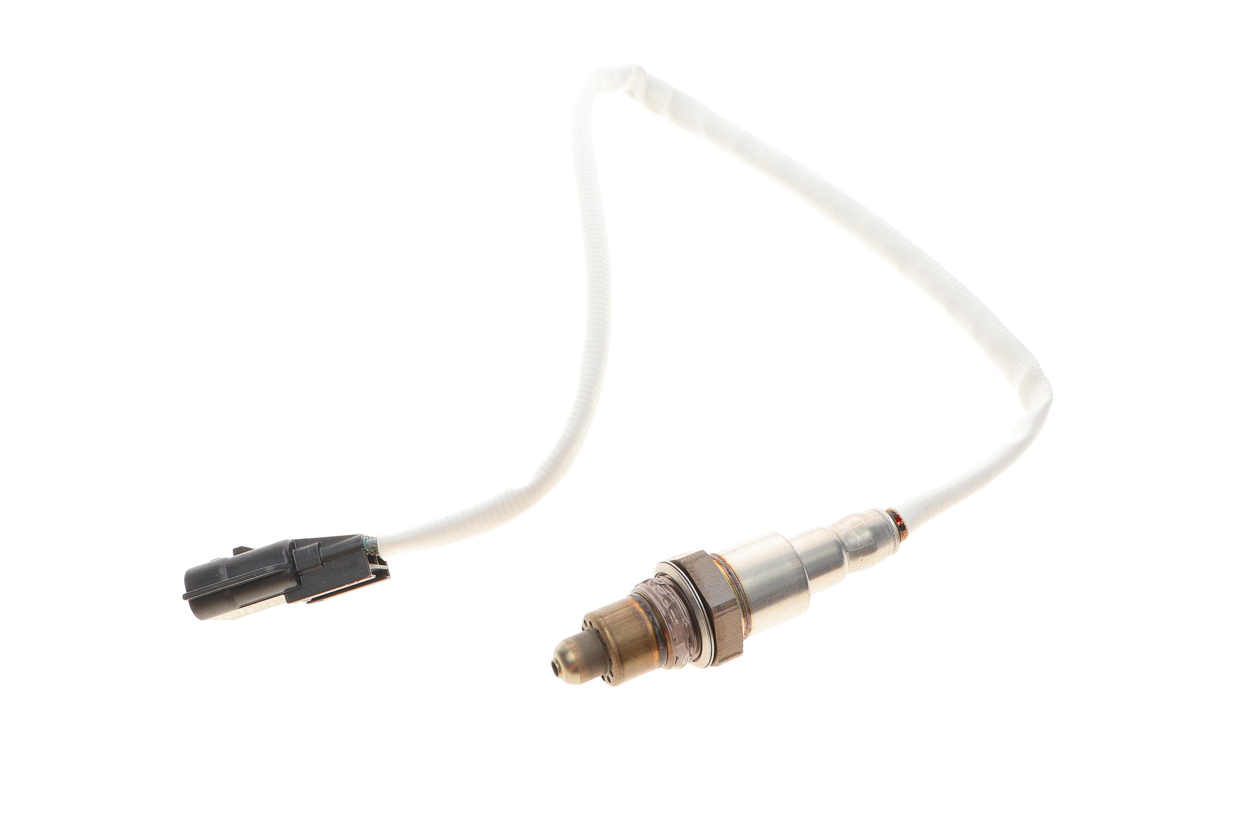 Лямбда зонд Lada Vesta 1.6-1.8 15-/Renault Clio/Duster/Megane IV 1.2/1.6 12-/Smart 0.9/1.0 14-