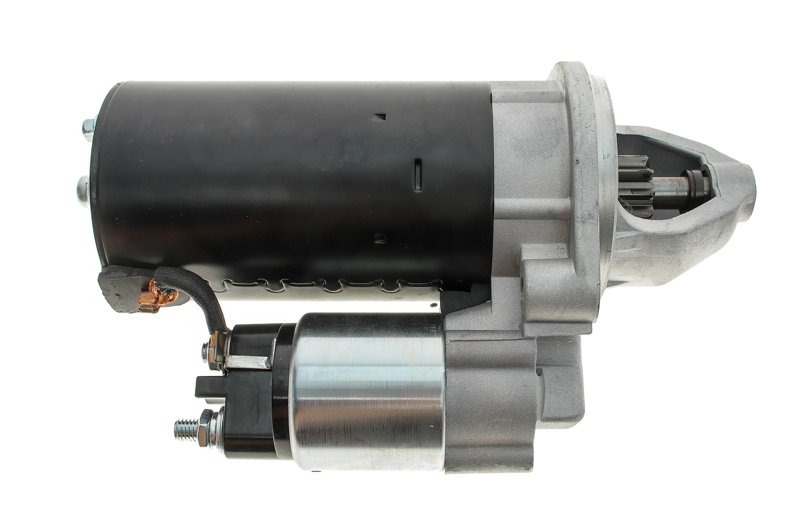 Стартер MB Sprinter 2.2/2.7CDI 00-06 = 111851