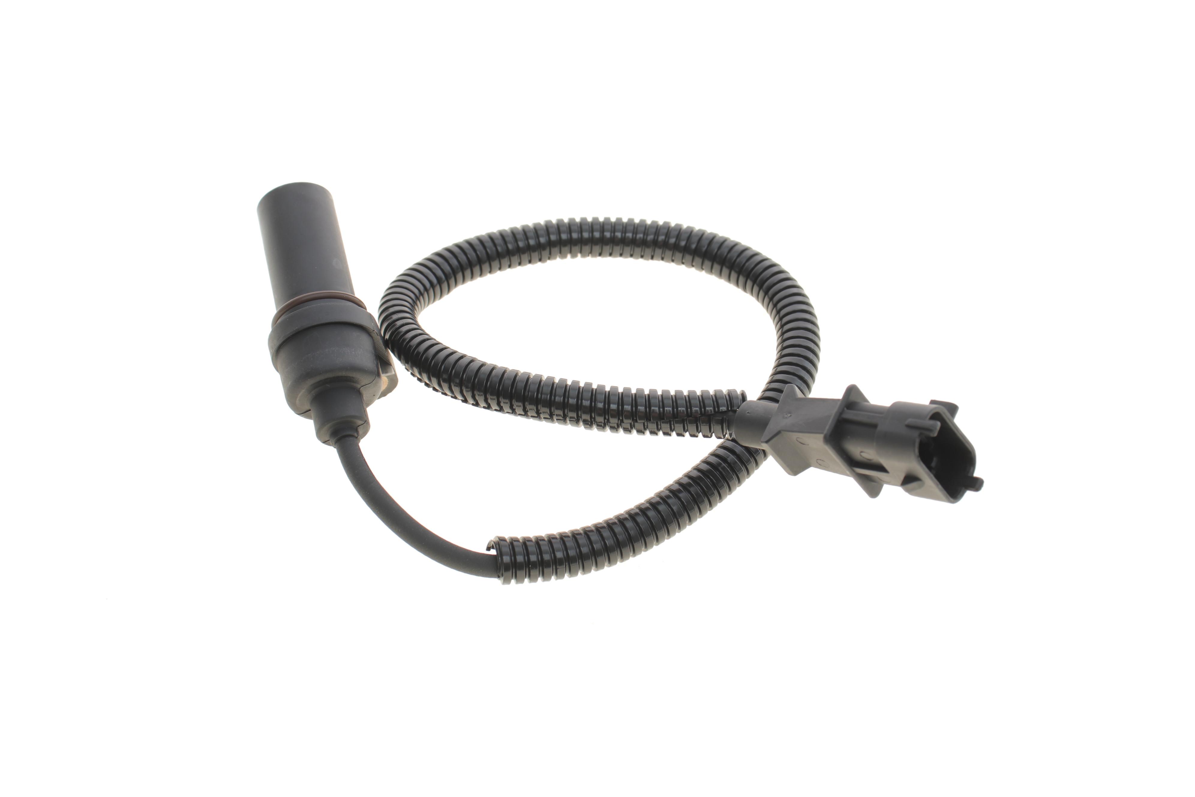 Датчик положення колінвалу Hyundai Tucson/i30/Kia Ceed 2.0CRDi 01-