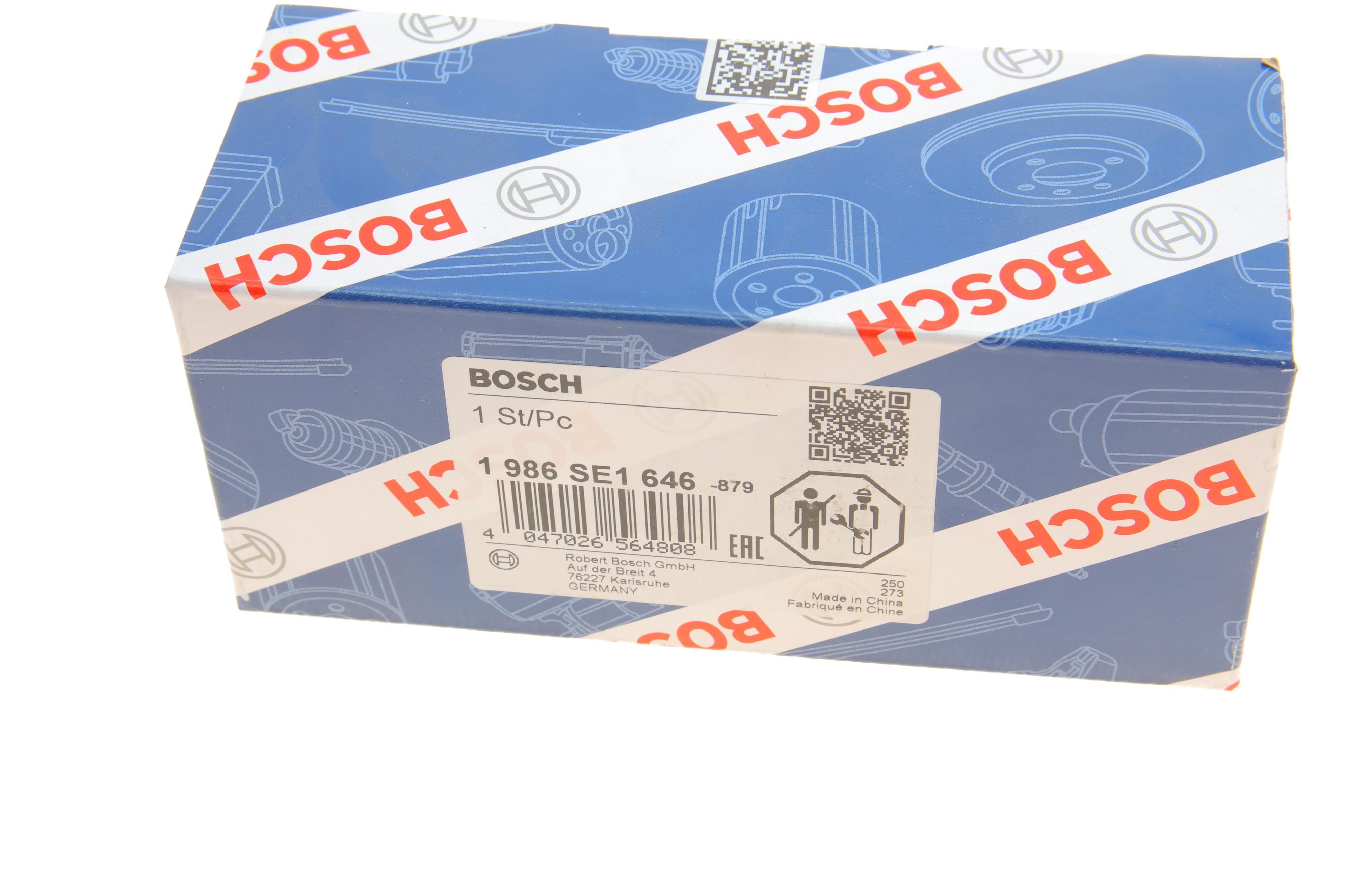 Бендикс стартера Skoda Octavia/VW Golf/T4 90-10 (z=10) замінено на 1 006 209 962