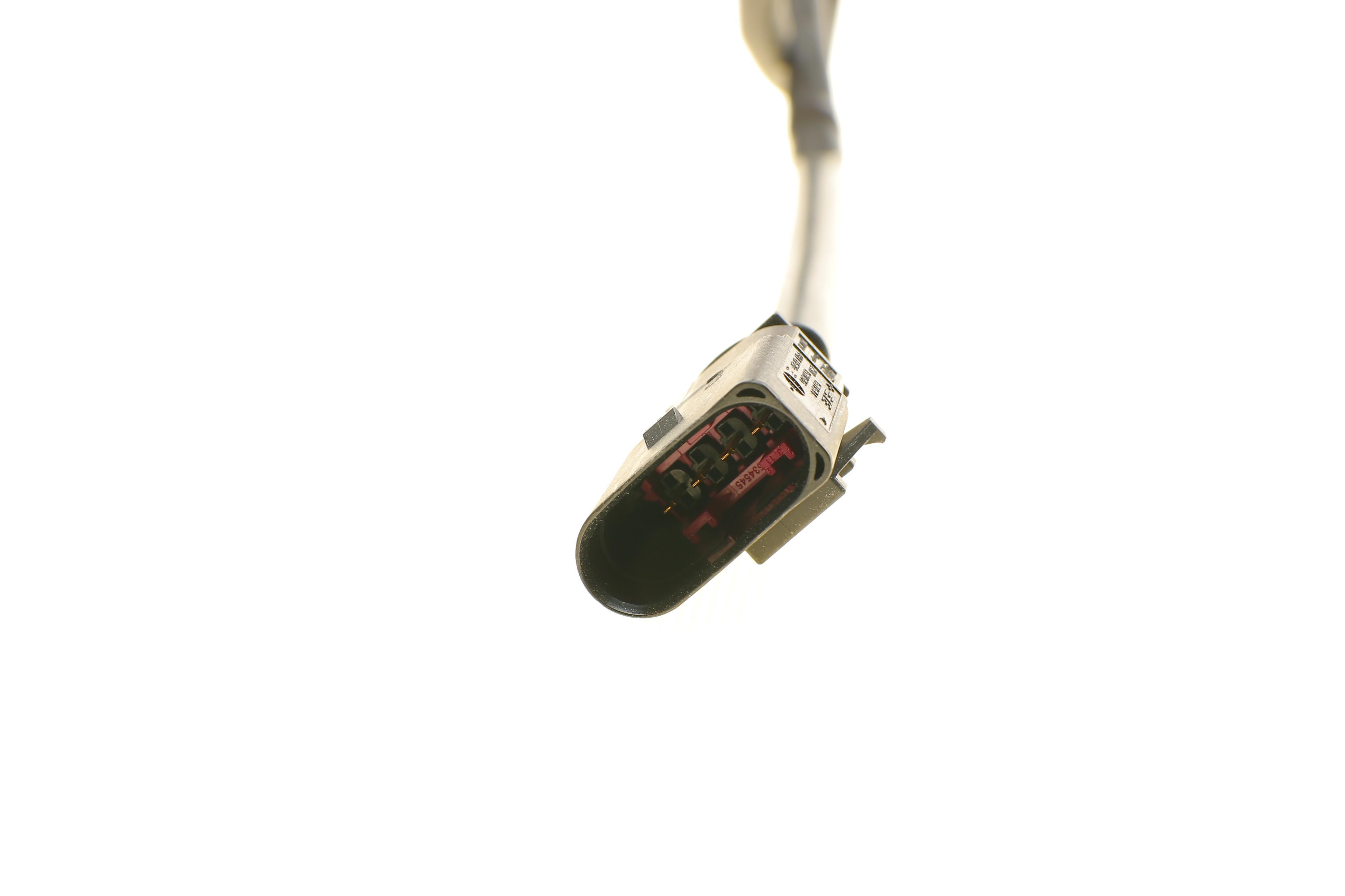 Лямбда зонд VW Golf 2.0GTI/R/Passat 1.8/2.0TSI 04-14/T5 2.0TSI 11-