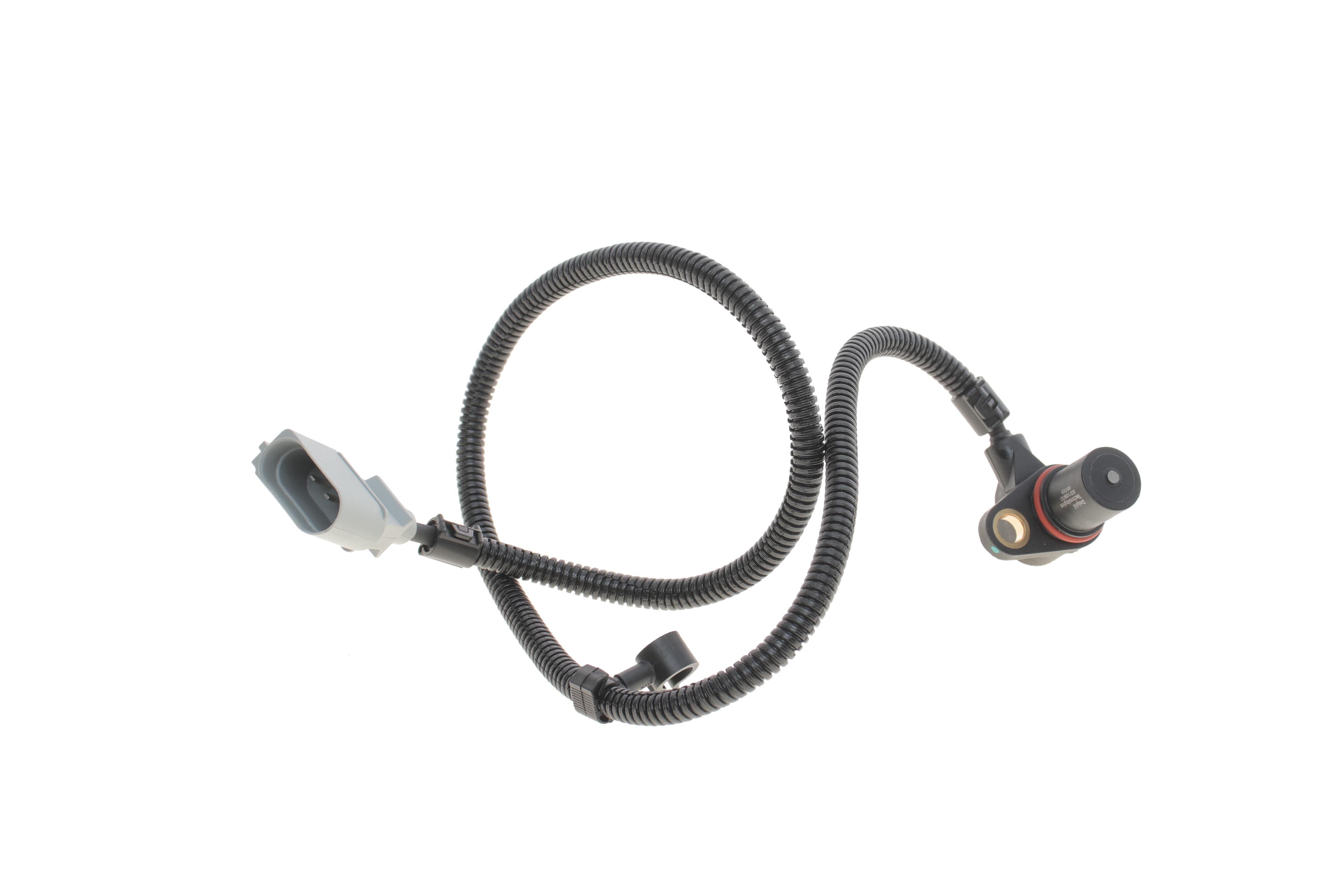 Датчик положення колінвалу Audi A4/A6/VW Passat 1.8/2.5TDI 94-06