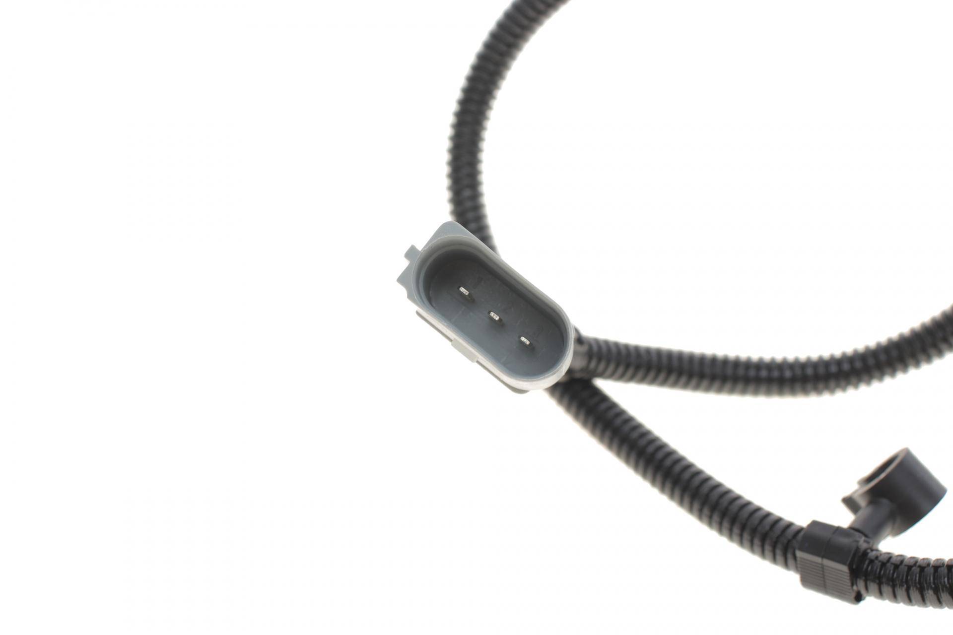 Датчик положення колінвалу Audi A4/A6/VW Passat 1.8/2.5TDI 94-06