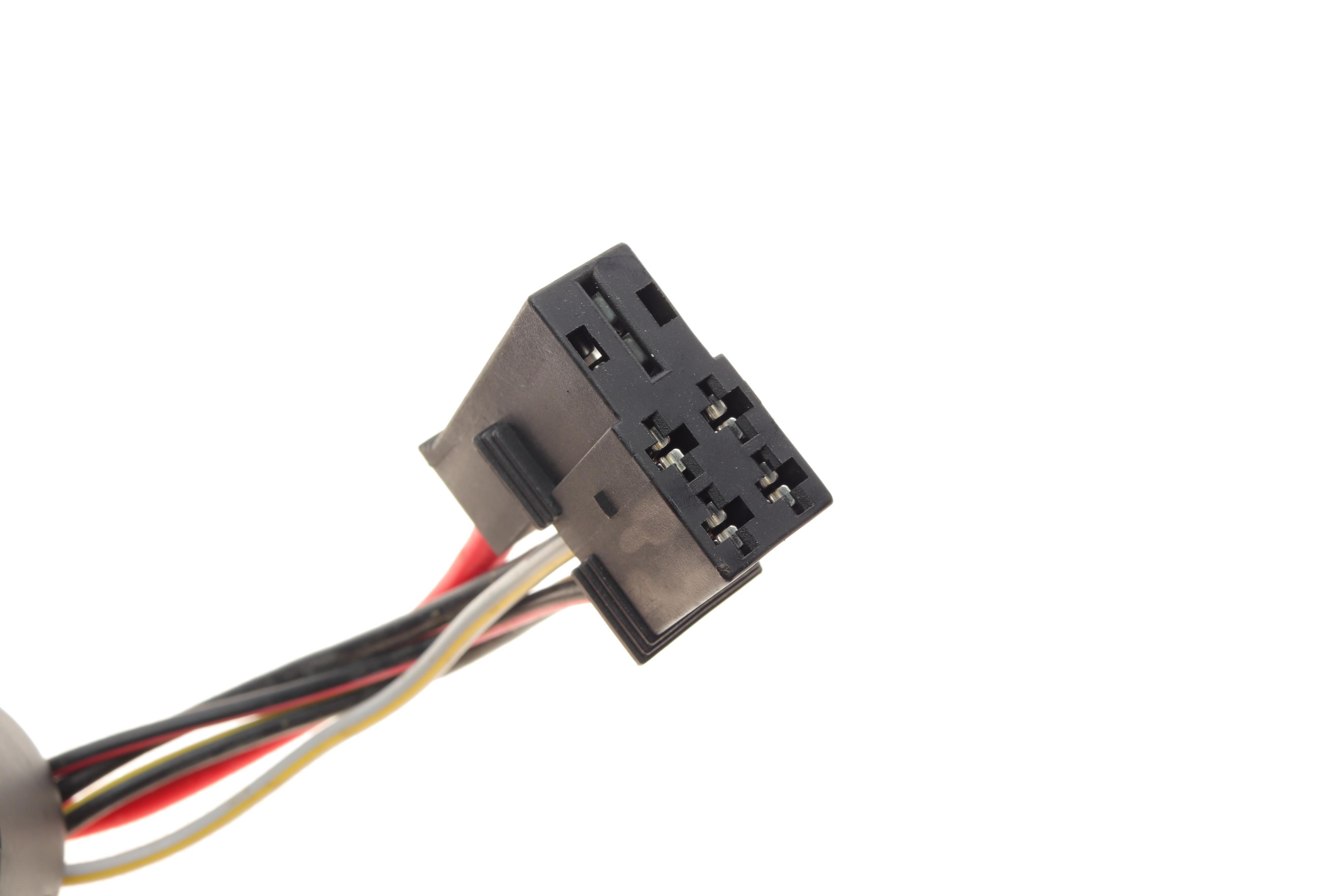 Контактна група MB Sprinter/Vito/VW LT CDI/TDI 96-