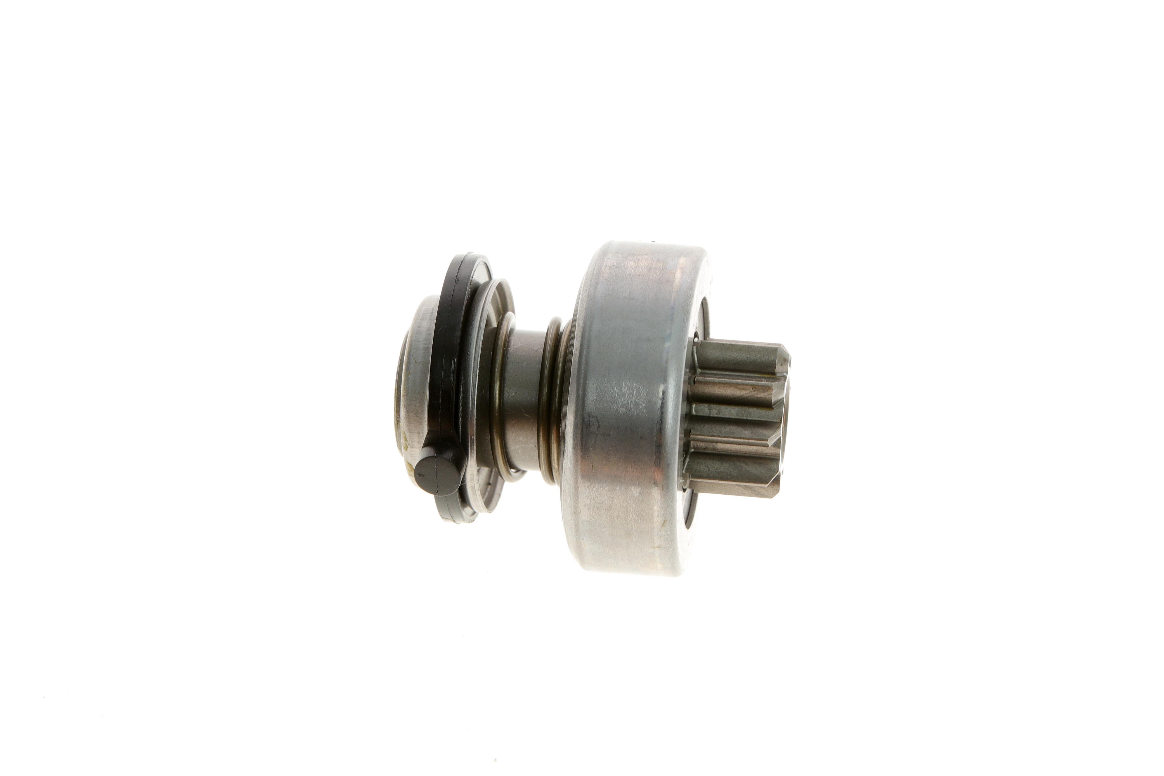 Бендикс стартера Audi 100 2.0D/Fiat 1.9D/Lancia 1.9D 90-96 (z=9) = 131998