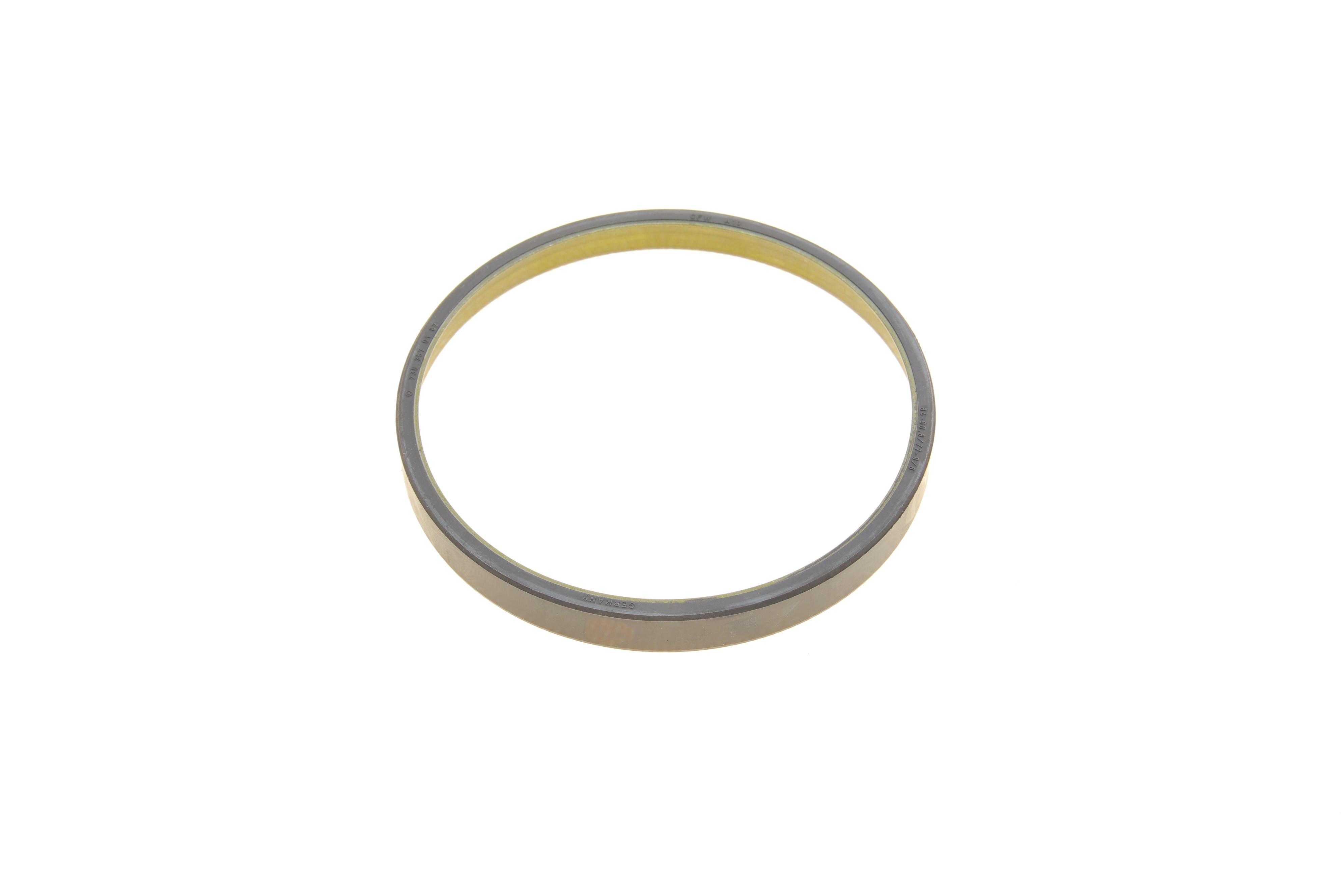 Кільце ABS (задній) MB E-class (W211) 03-08