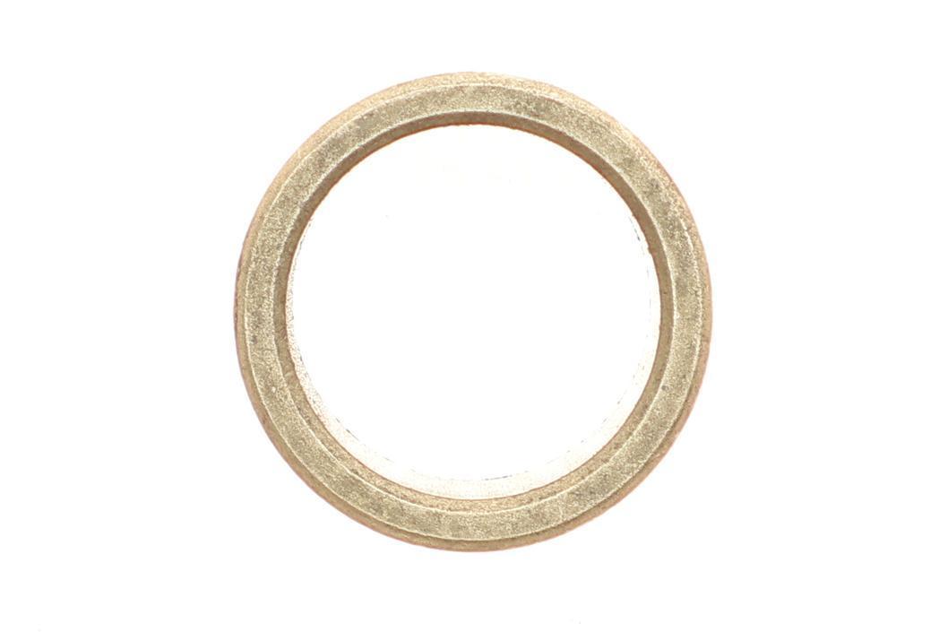 Втулка стартера Ford Transit 2.5TD -00 (14.06x18.03x14.00)