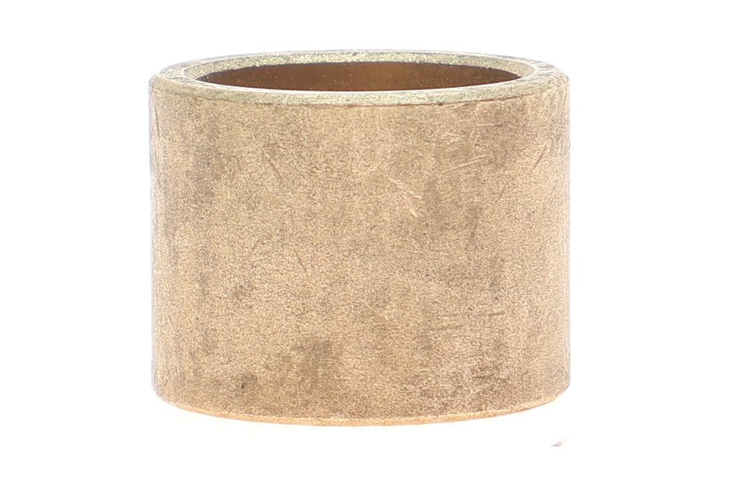 Втулка стартера Ford Transit 2.5TD -00 (14.06x18.03x14.00)