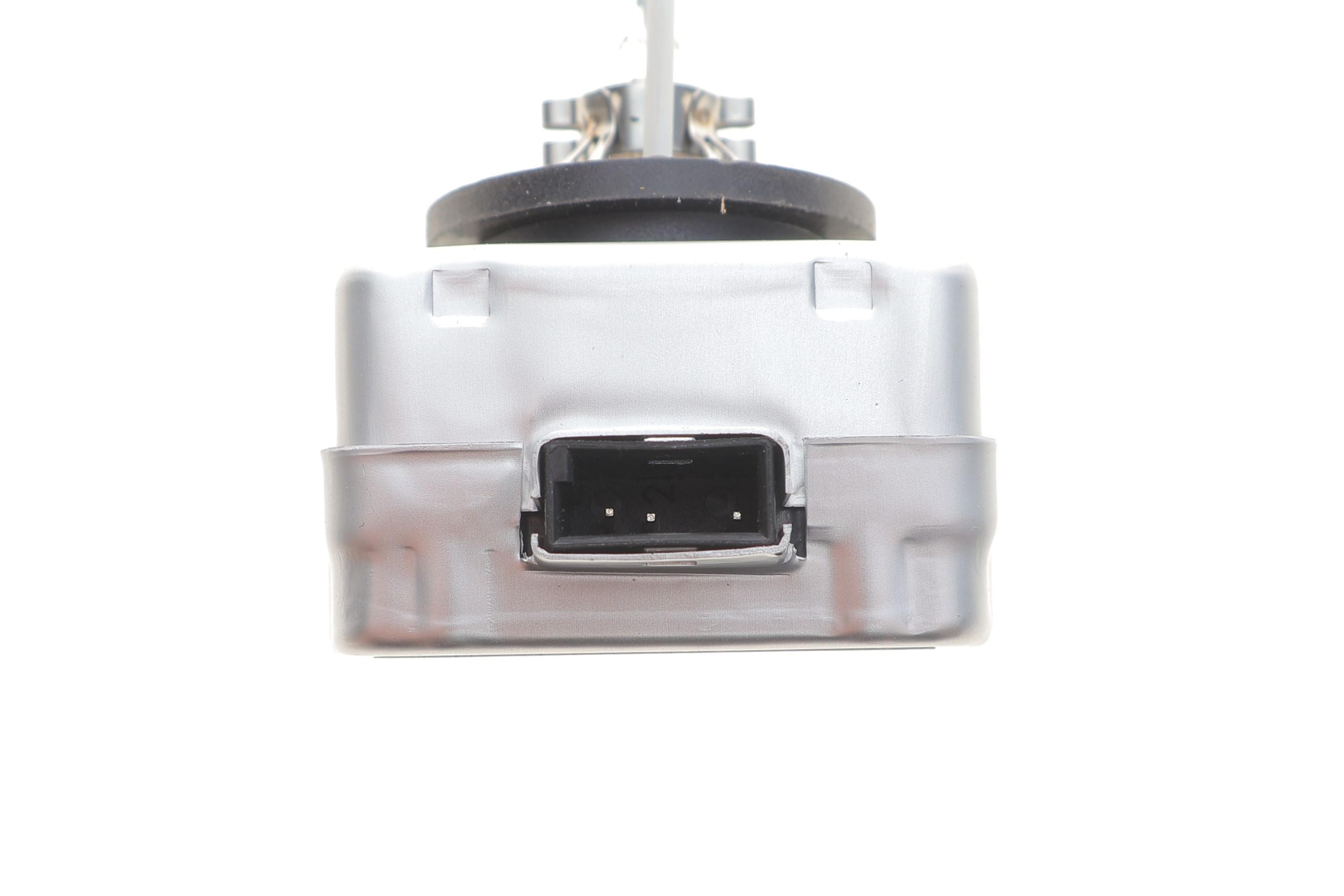 Автолампа D1S 85V 35W PK32d-2 Xenon HID