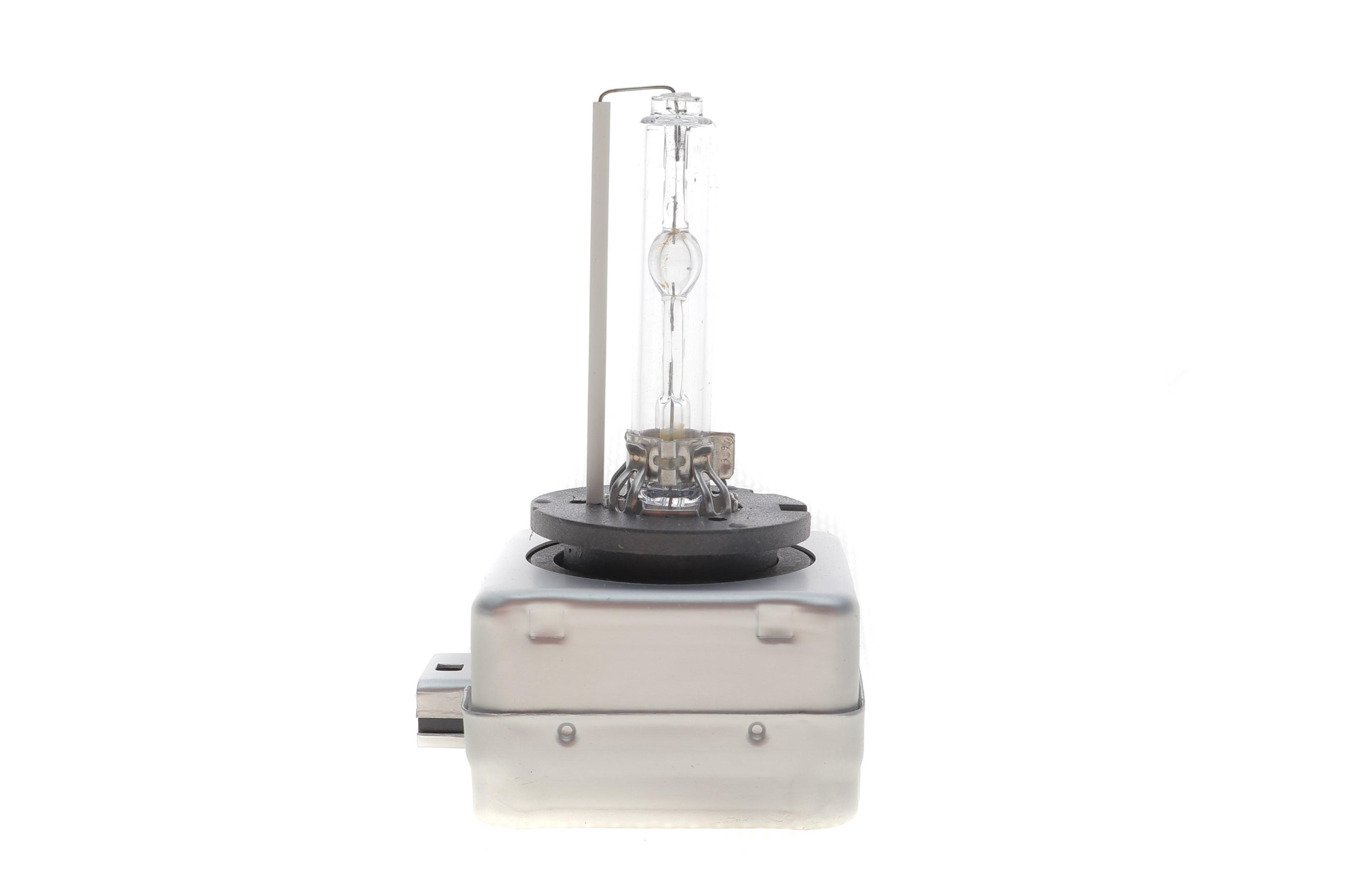 Автолампа D1S 85V 35W PK32d-2 Xenon HID