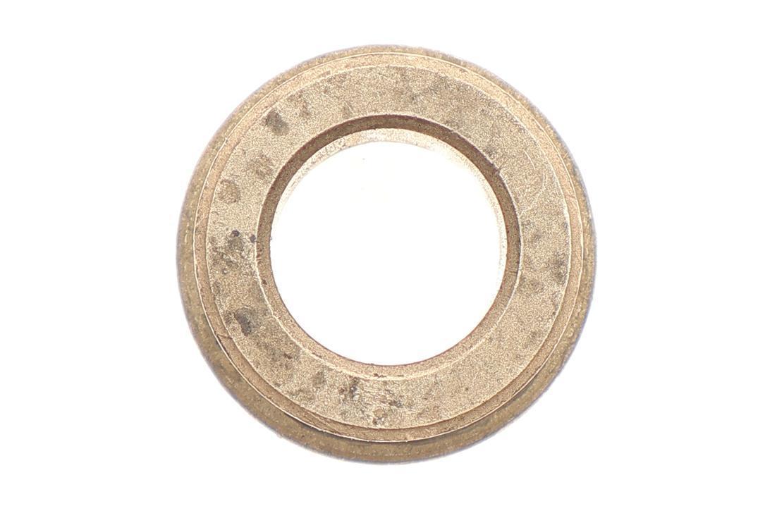 Втулка стартера (10.04x16.5x18.7x14.7)