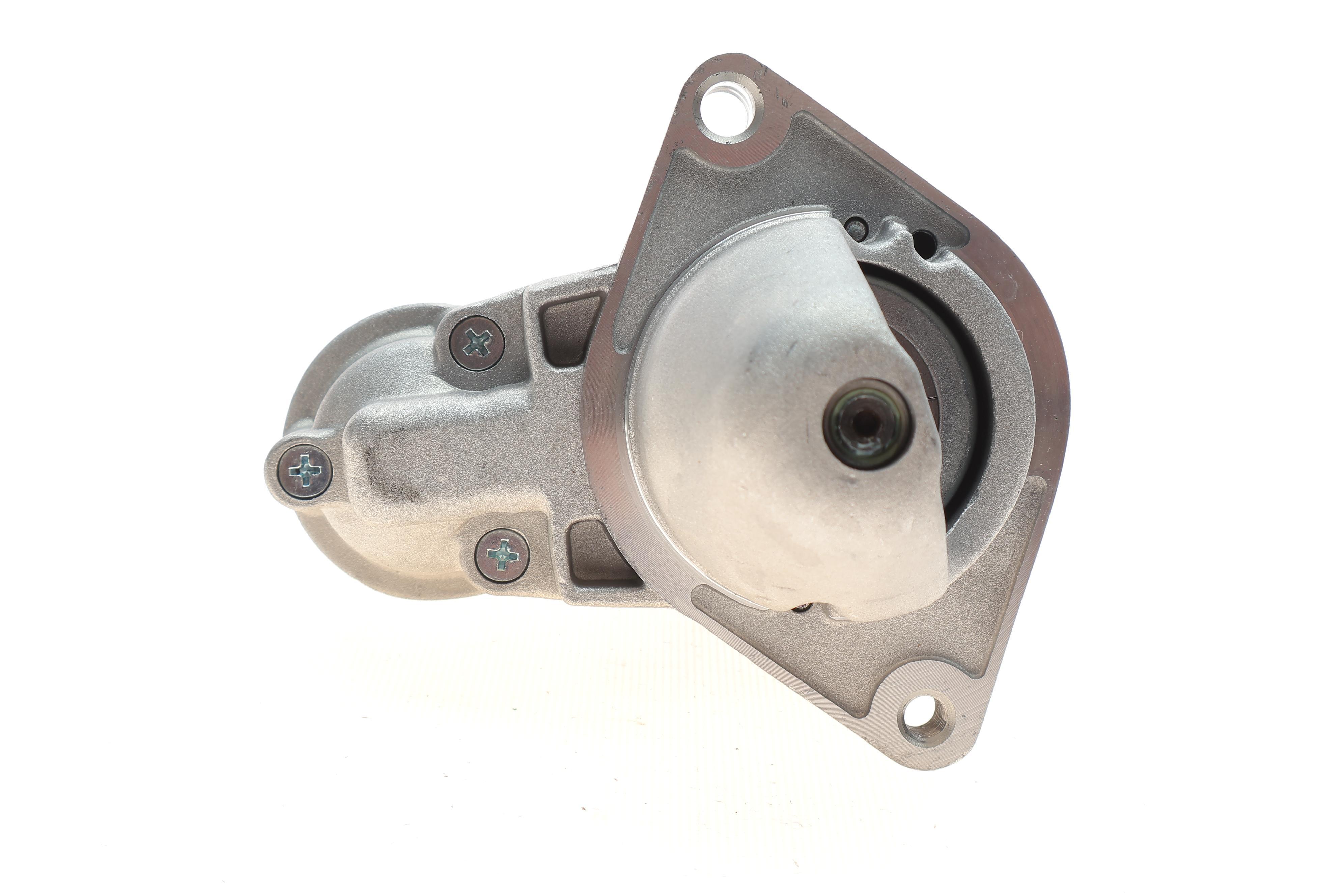 Стартер Opel Astra/Combo/Corsa/Meriva 1.3 CDTI 03- (12V/1.1kw) (z=9) = 113843