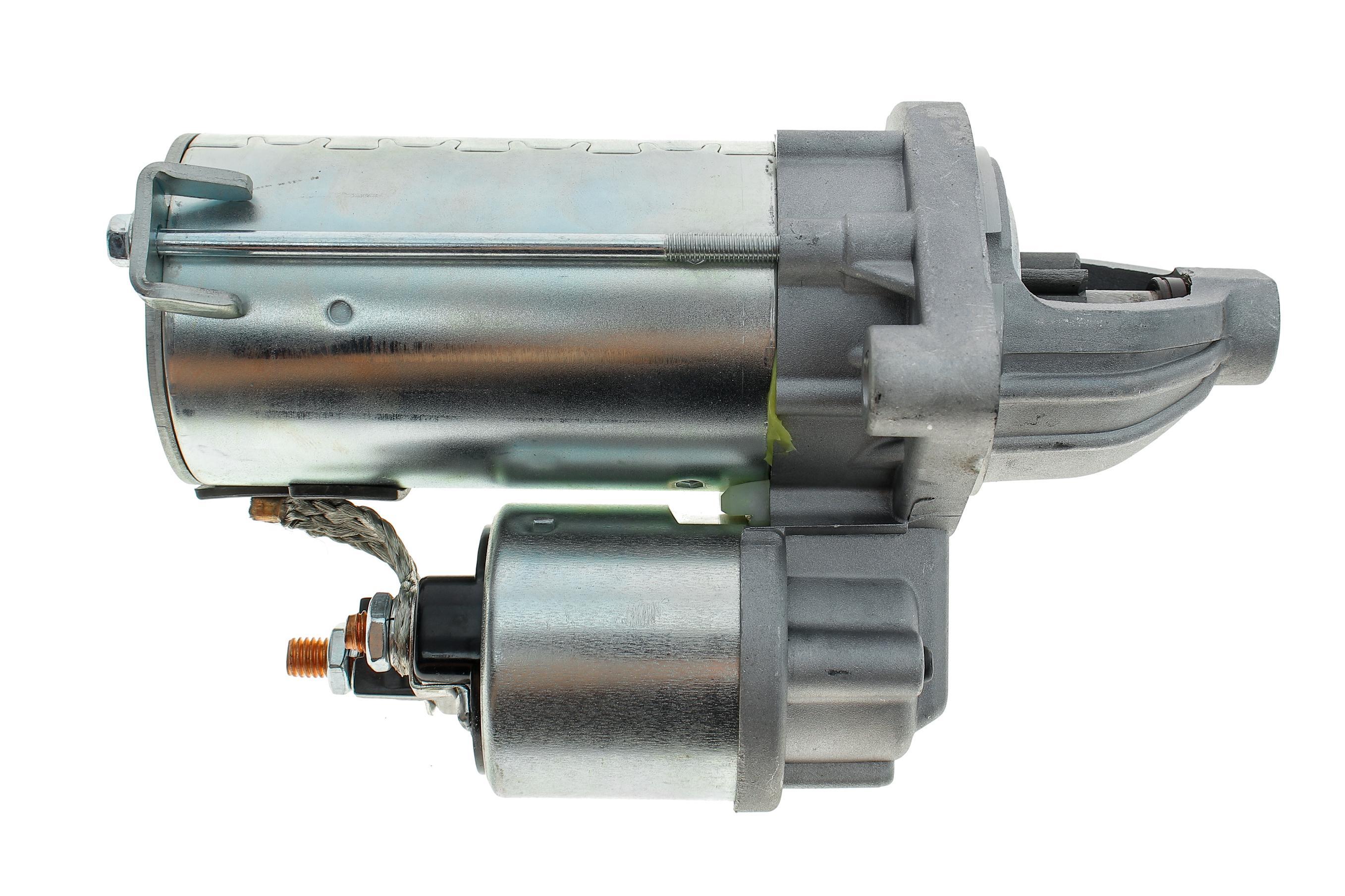 Стартер Fiat Doblo/Opel Combo 1.3JTD 03- (1.3kw) = 113719