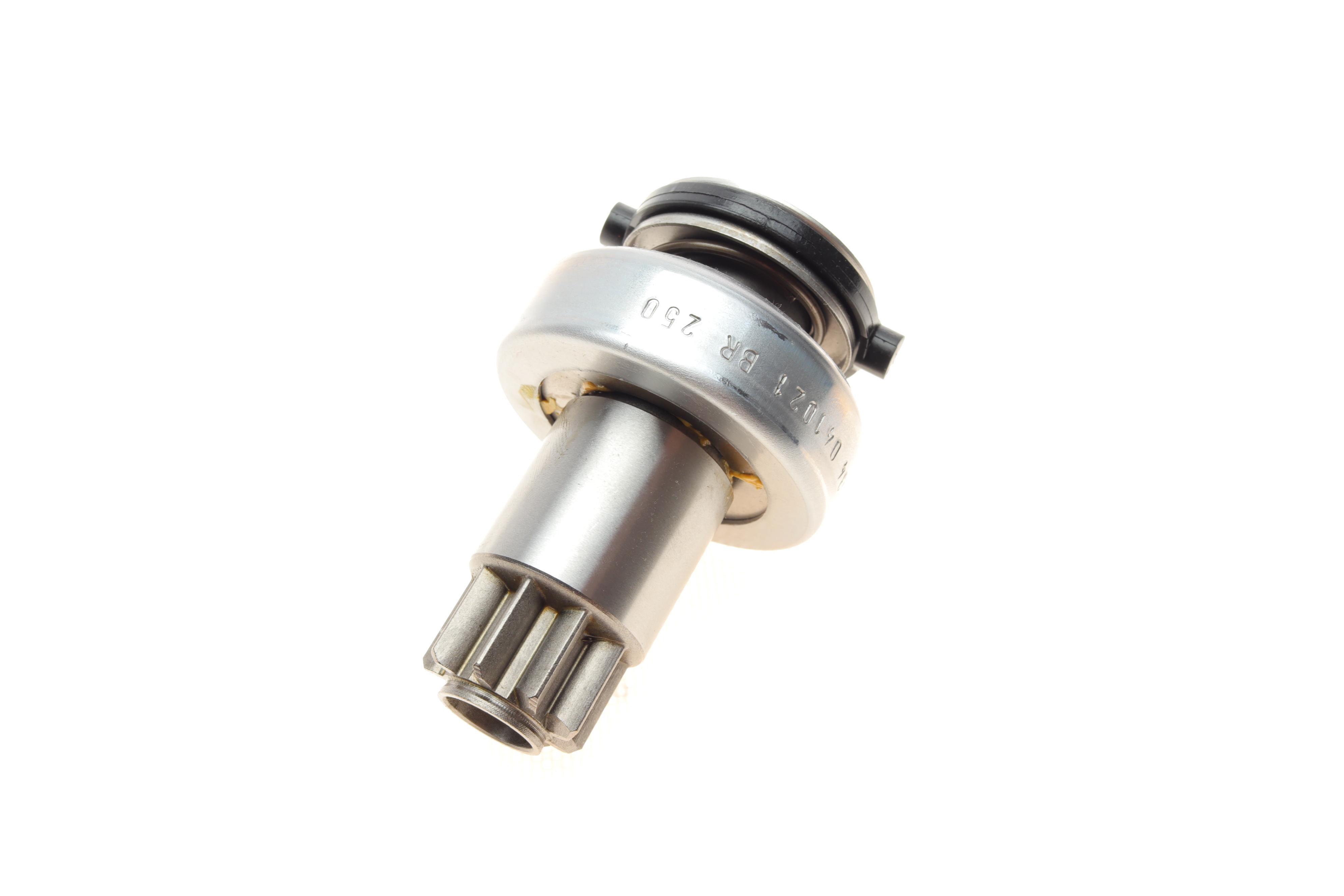 Бендікс стартера VW LT 2.5TDI 96-06